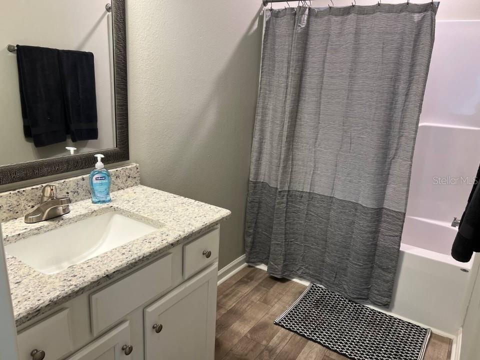 Image 13 of 21 For 2288 Del Carmel Way 14