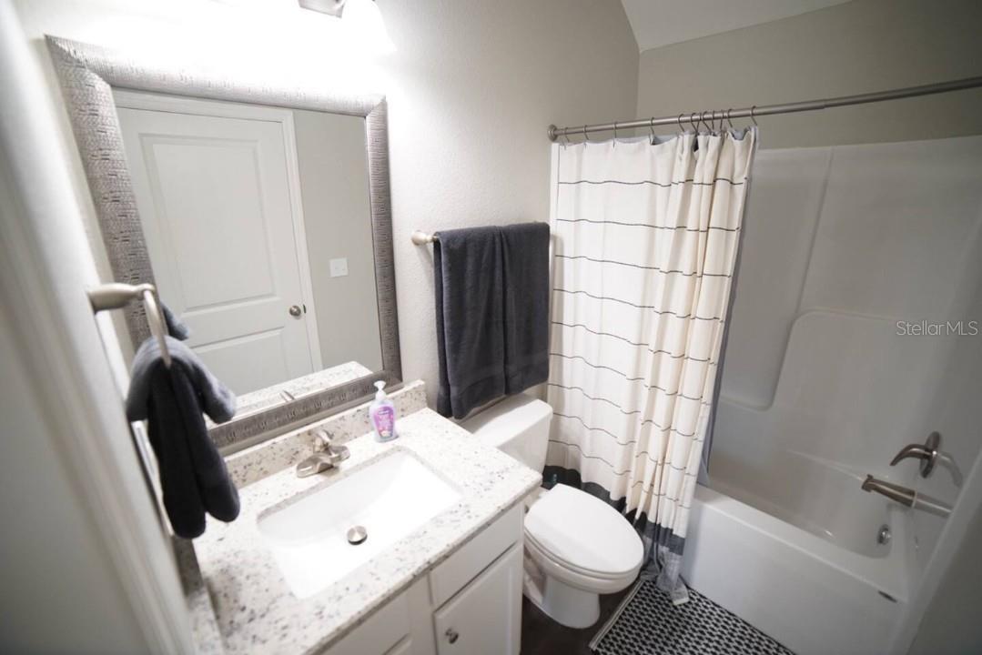 Image 14 of 21 For 2288 Del Carmel Way 14