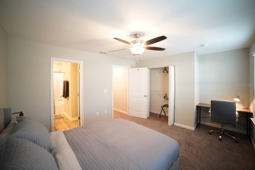 Image 15 of 21 For 2288 Del Carmel Way 14