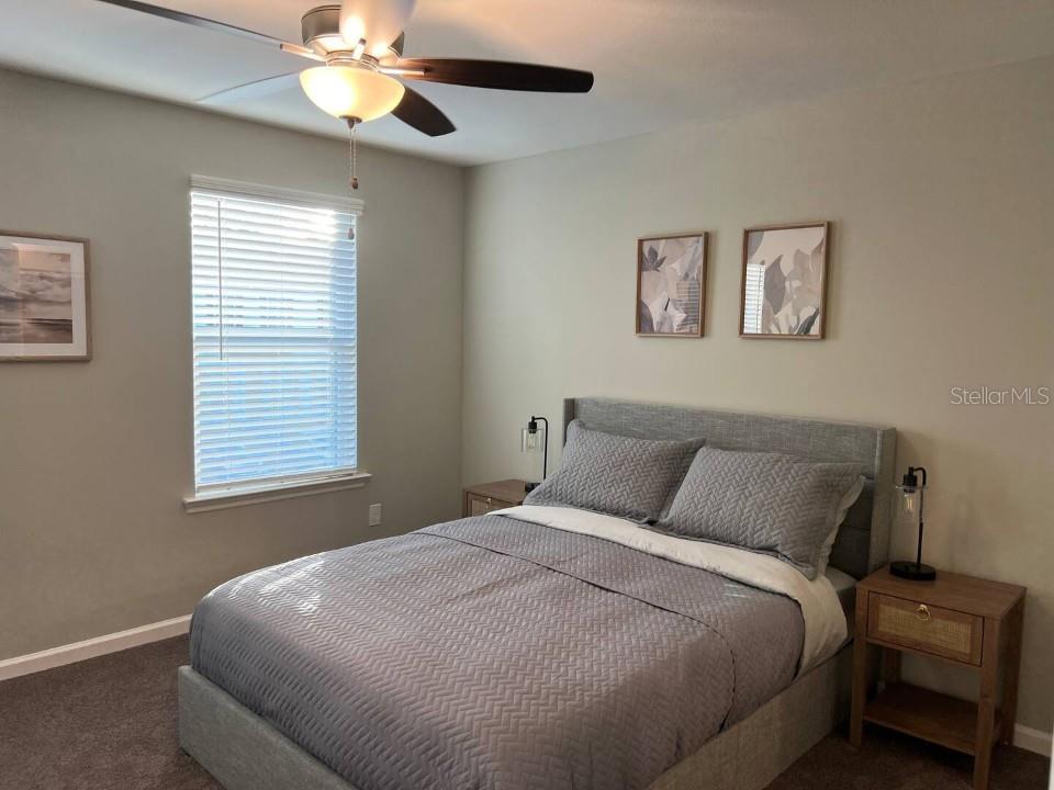 Image 16 of 21 For 2288 Del Carmel Way 14