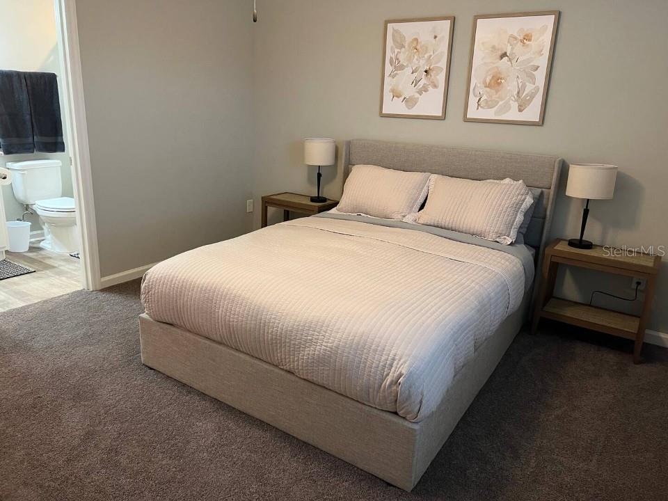 Image 18 of 21 For 2288 Del Carmel Way 14