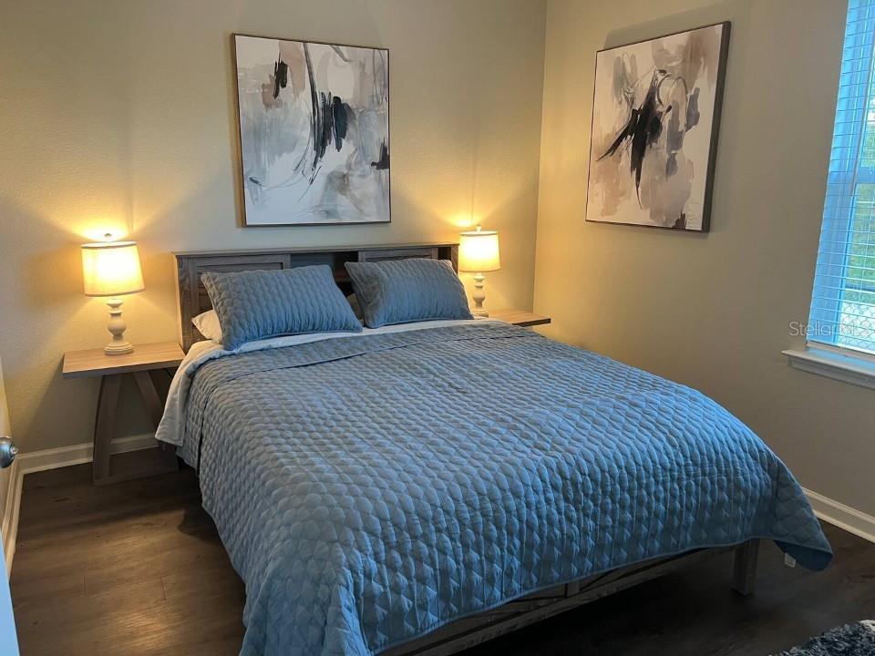 Image 7 of 21 For 2288 Del Carmel Way 14