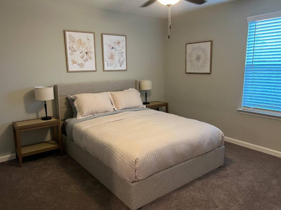 Image 8 of 21 For 2288 Del Carmel Way 14