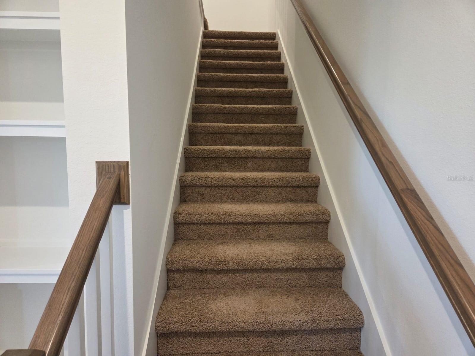 Image 10 of 56 For 12407 Shipwatch Street