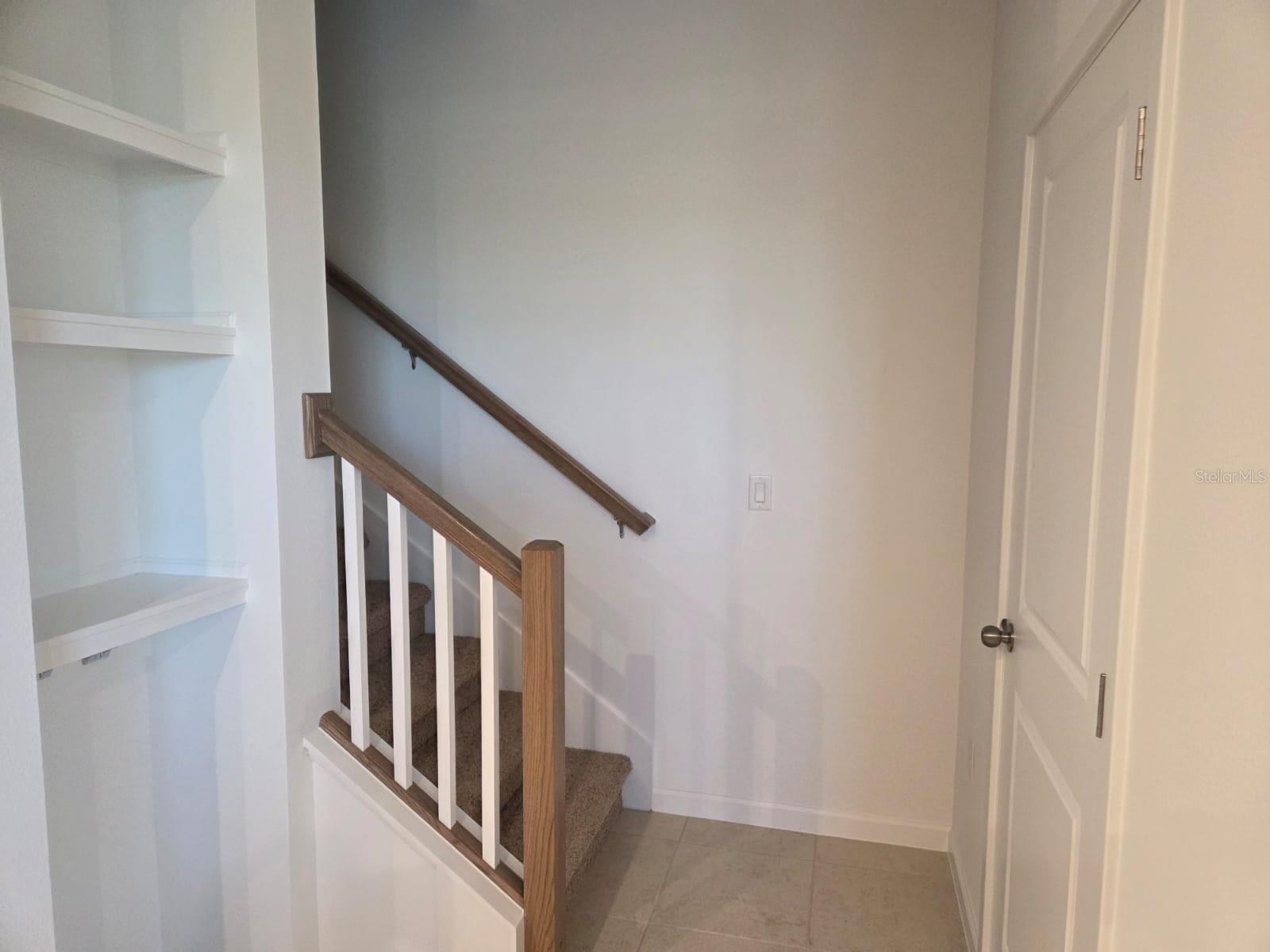 Image 11 of 56 For 12407 Shipwatch Street