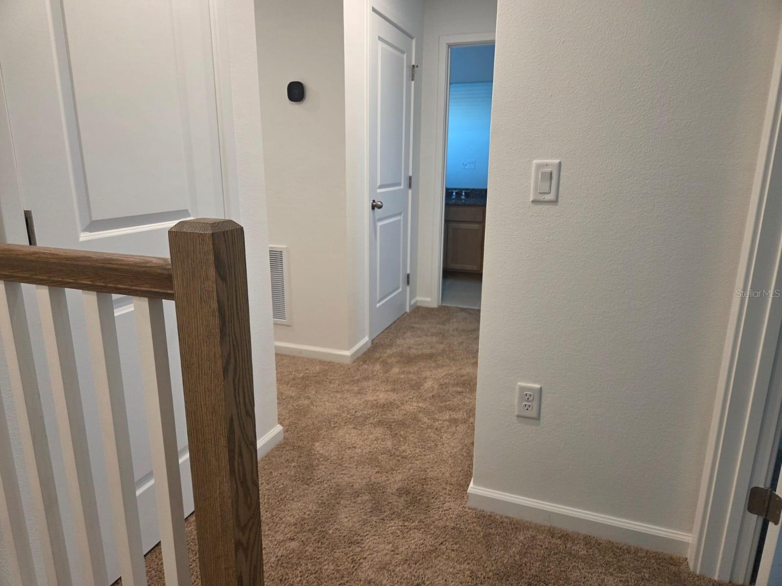 Image 12 of 56 For 12407 Shipwatch Street