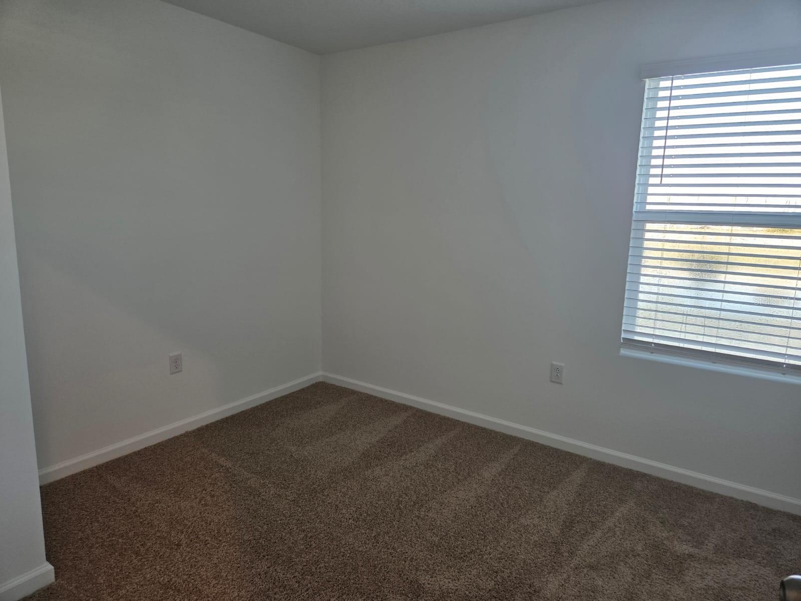 Image 13 of 56 For 12407 Shipwatch Street