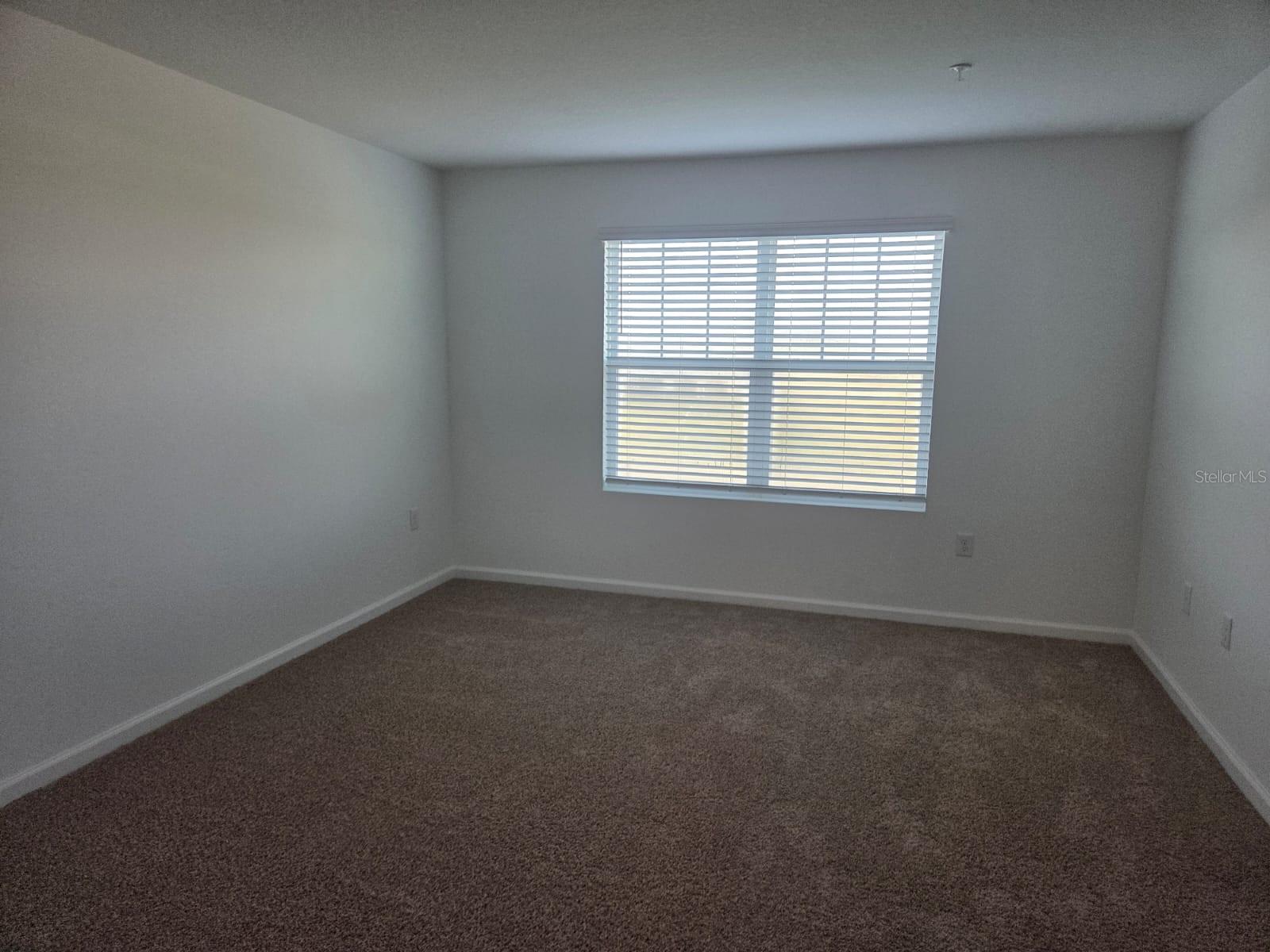 Image 14 of 56 For 12407 Shipwatch Street