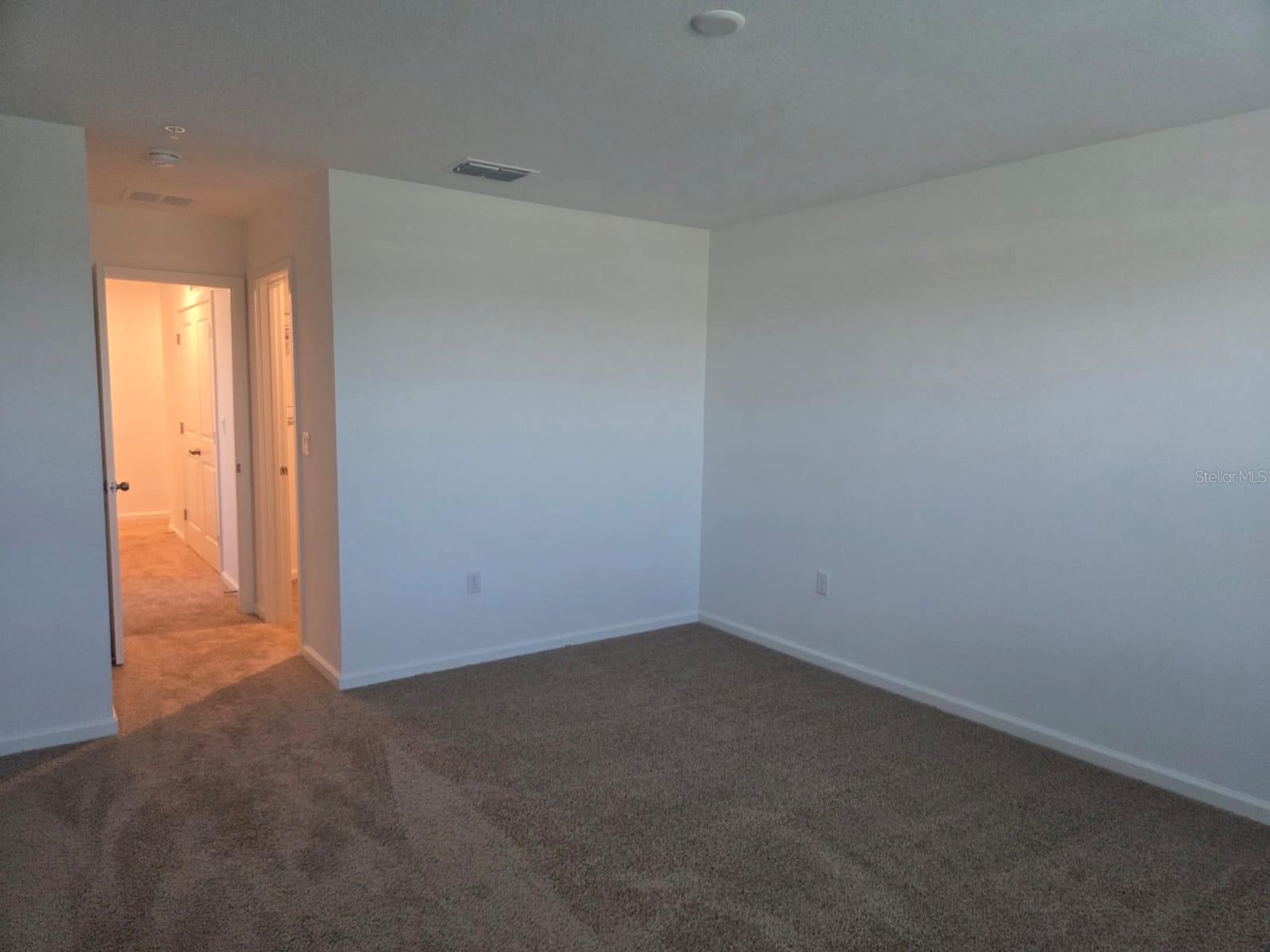 Image 15 of 56 For 12407 Shipwatch Street