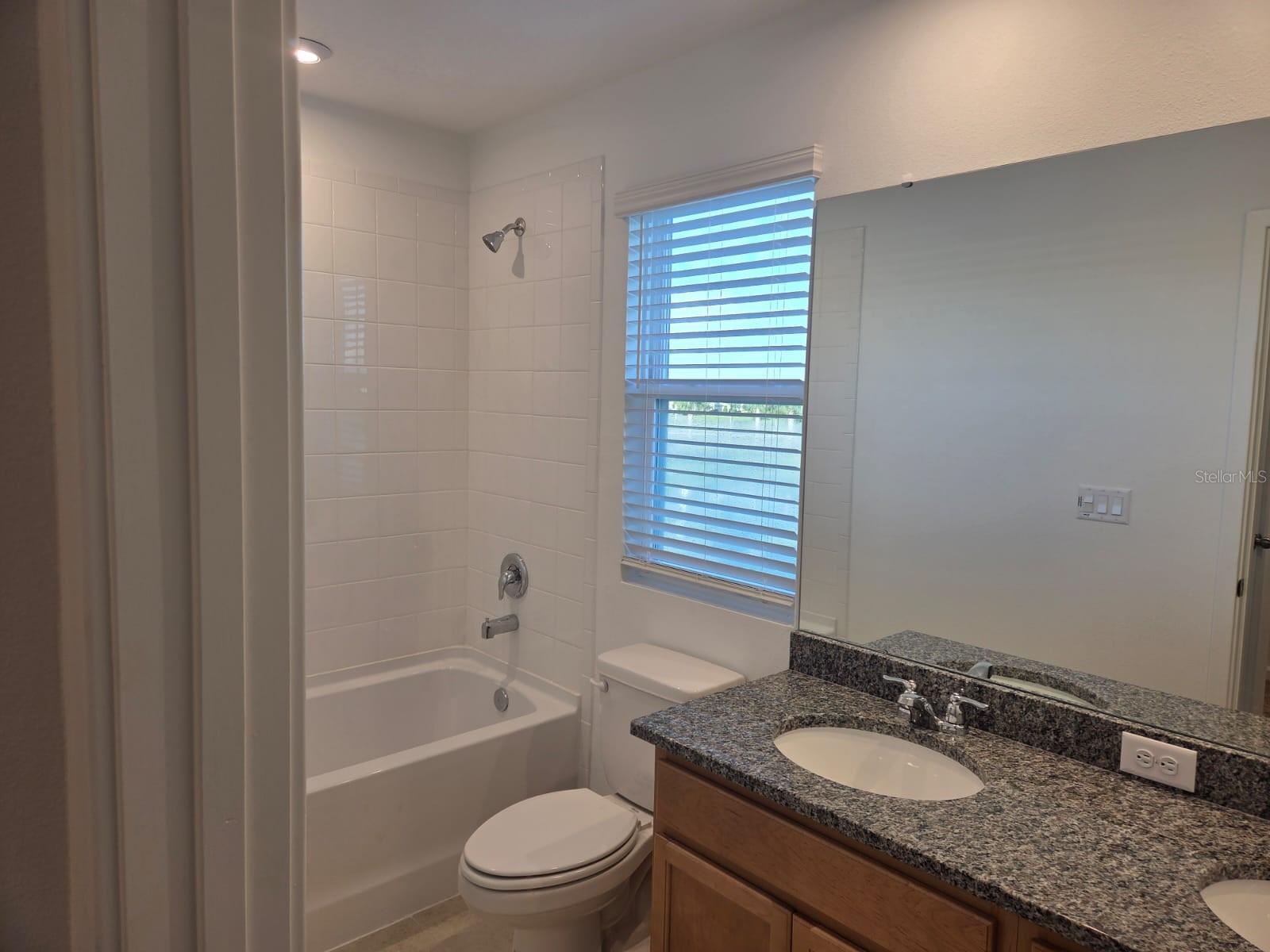 Image 16 of 56 For 12407 Shipwatch Street