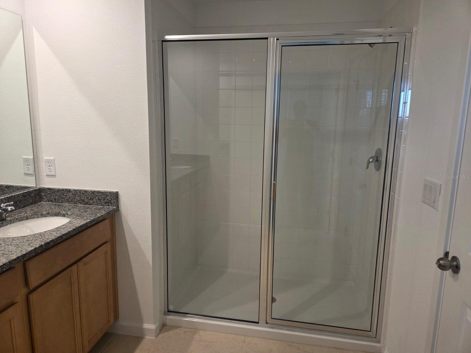 Image 17 of 56 For 12407 Shipwatch Street