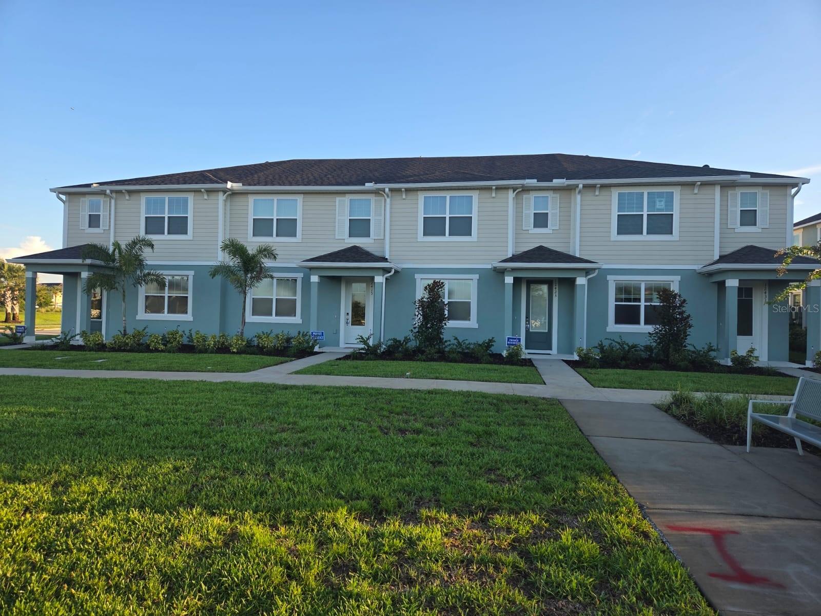 Image 2 of 56 For 12407 Shipwatch Street