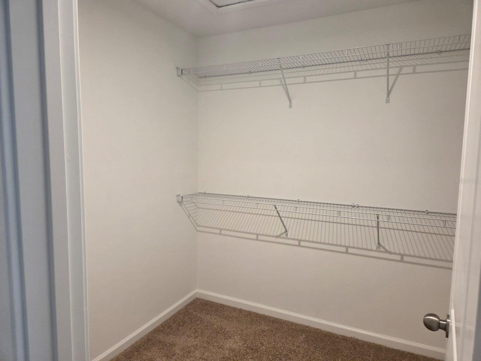 Image 20 of 56 For 12407 Shipwatch Street