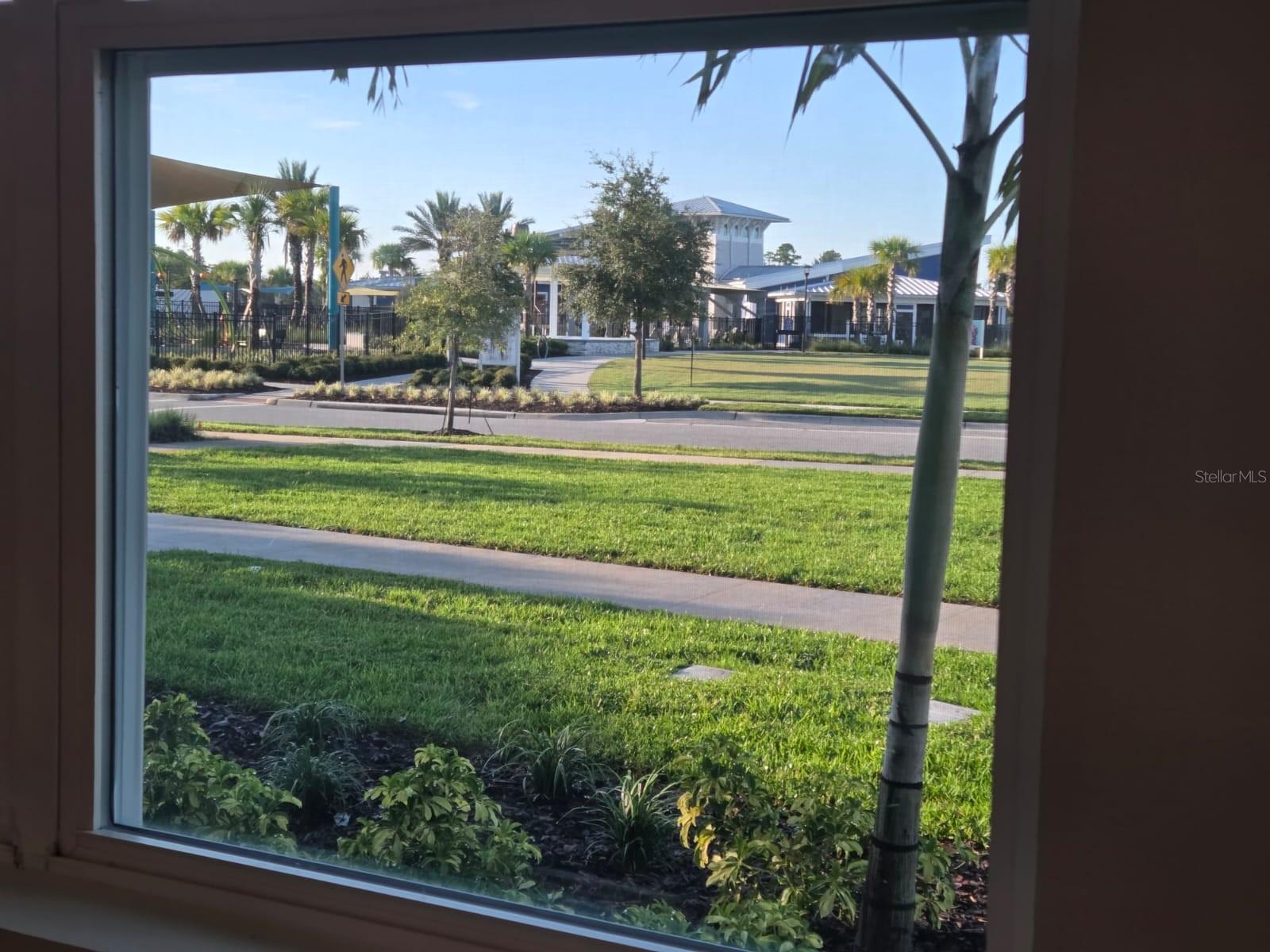 Image 21 of 56 For 12407 Shipwatch Street