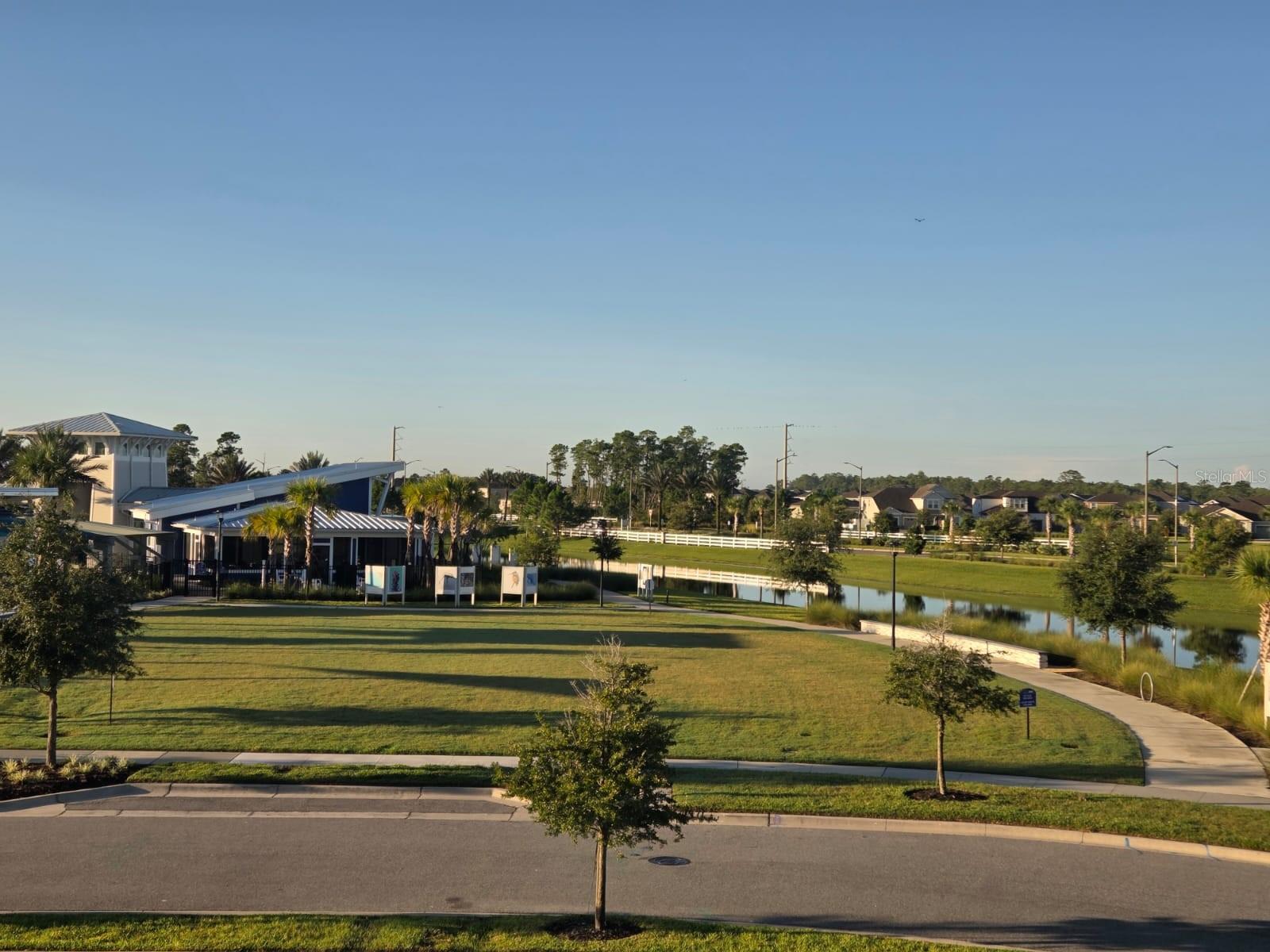 Image 22 of 56 For 12407 Shipwatch Street