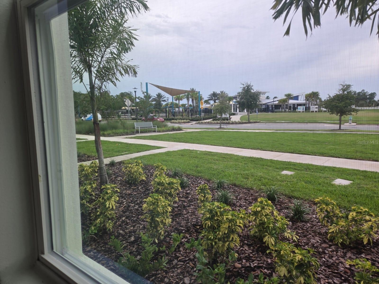 Image 23 of 56 For 12407 Shipwatch Street