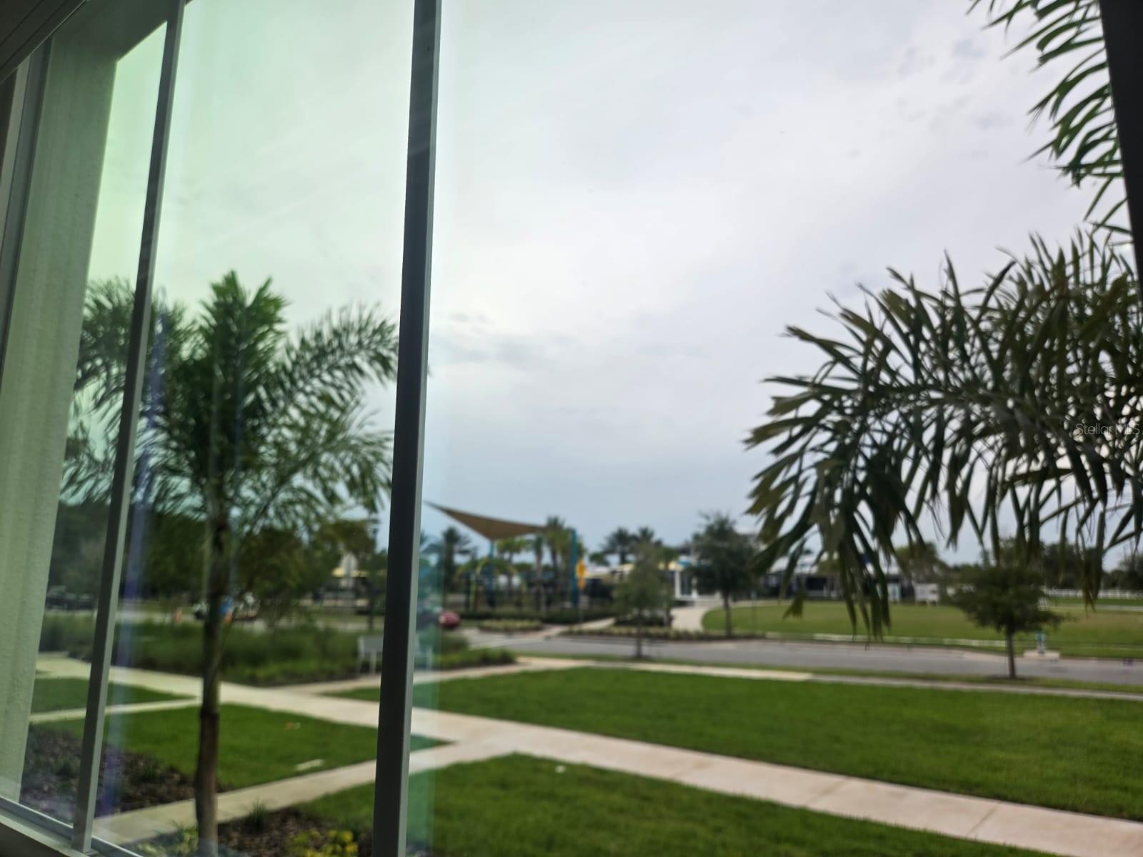 Image 24 of 56 For 12407 Shipwatch Street