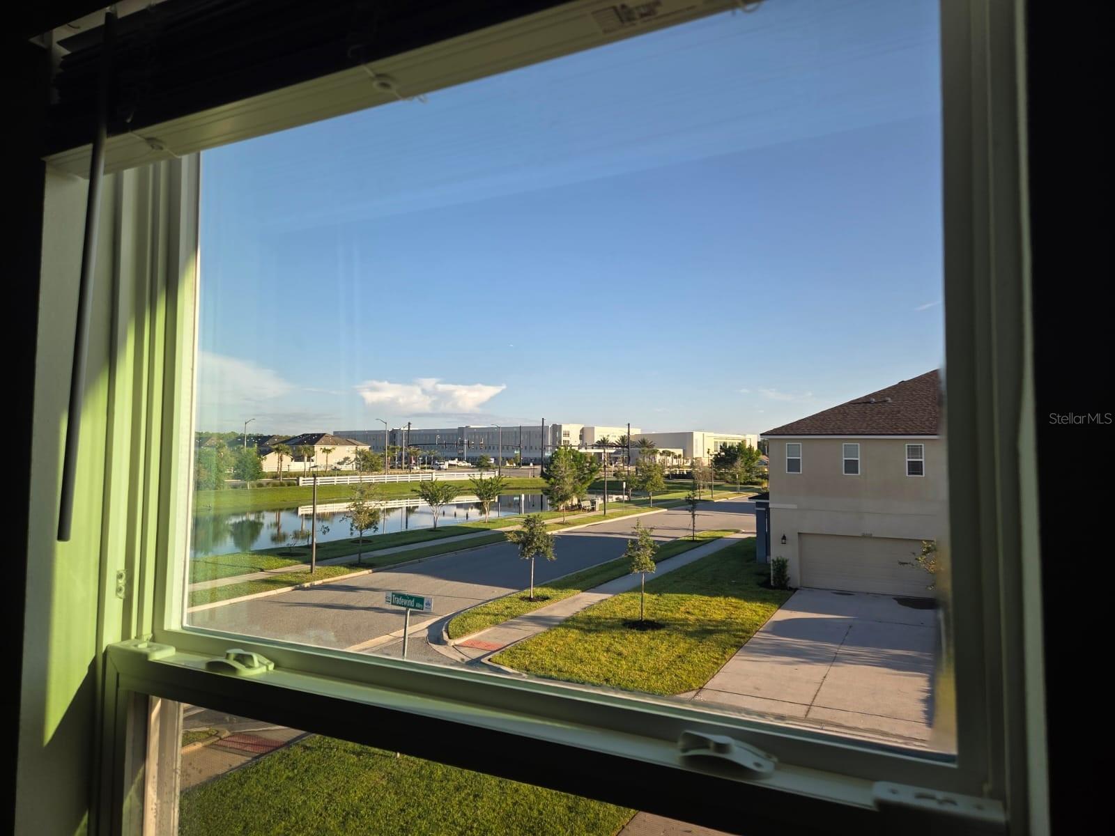 Image 25 of 56 For 12407 Shipwatch Street