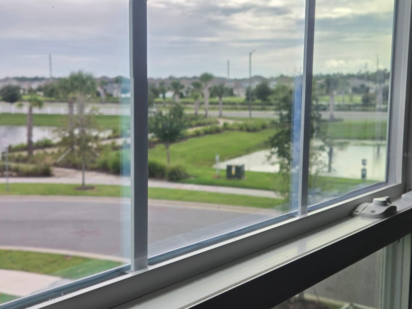 Image 26 of 56 For 12407 Shipwatch Street