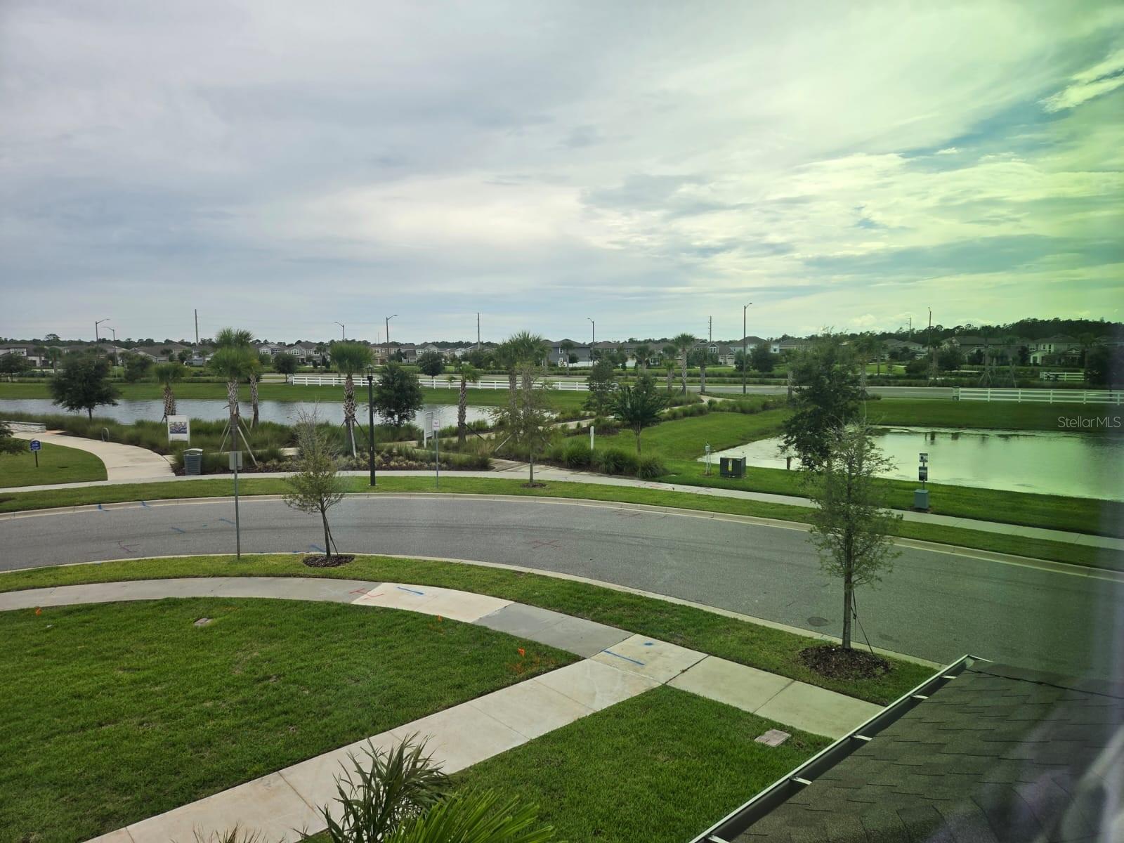 Image 27 of 56 For 12407 Shipwatch Street