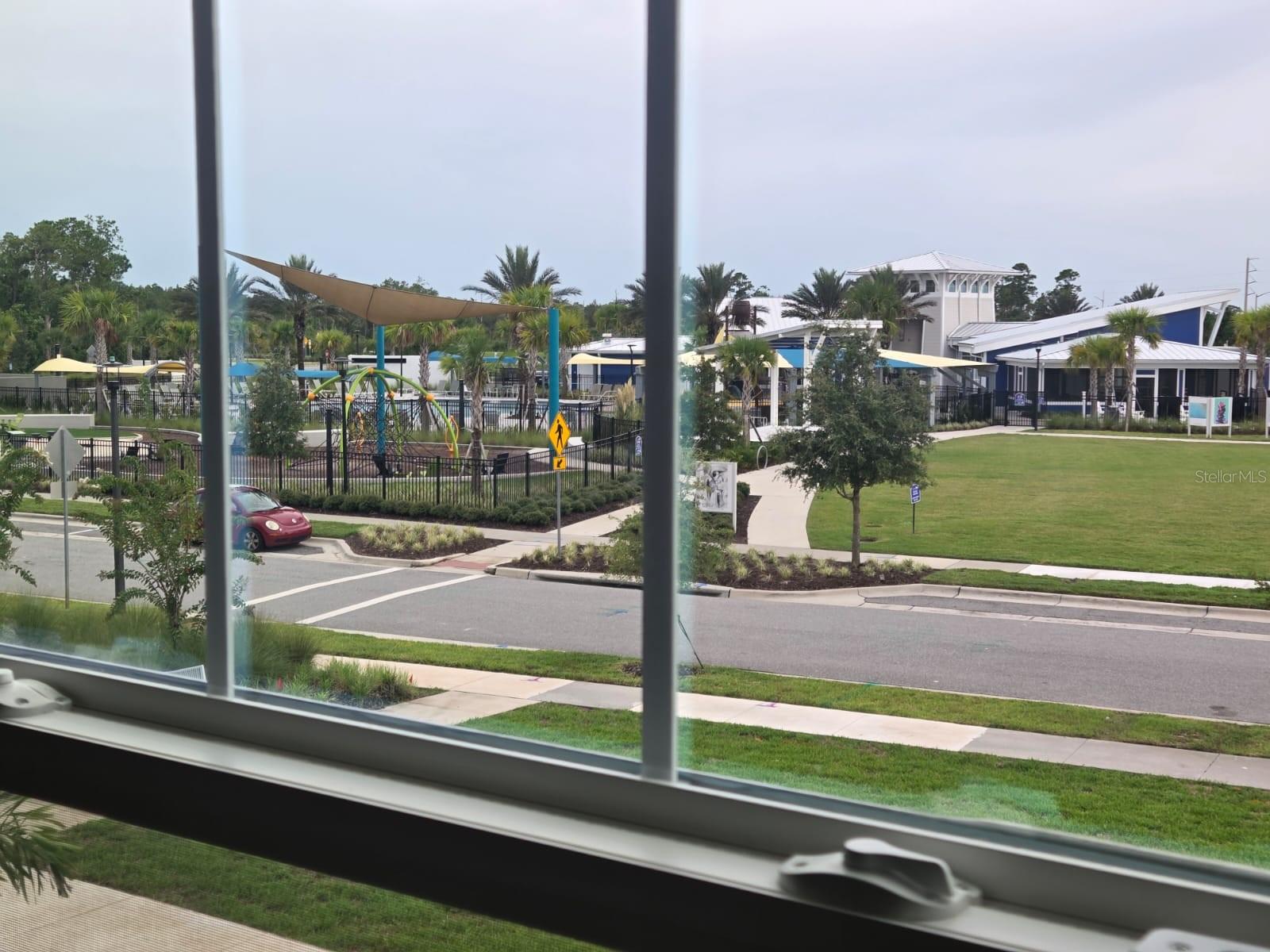 Image 28 of 56 For 12407 Shipwatch Street