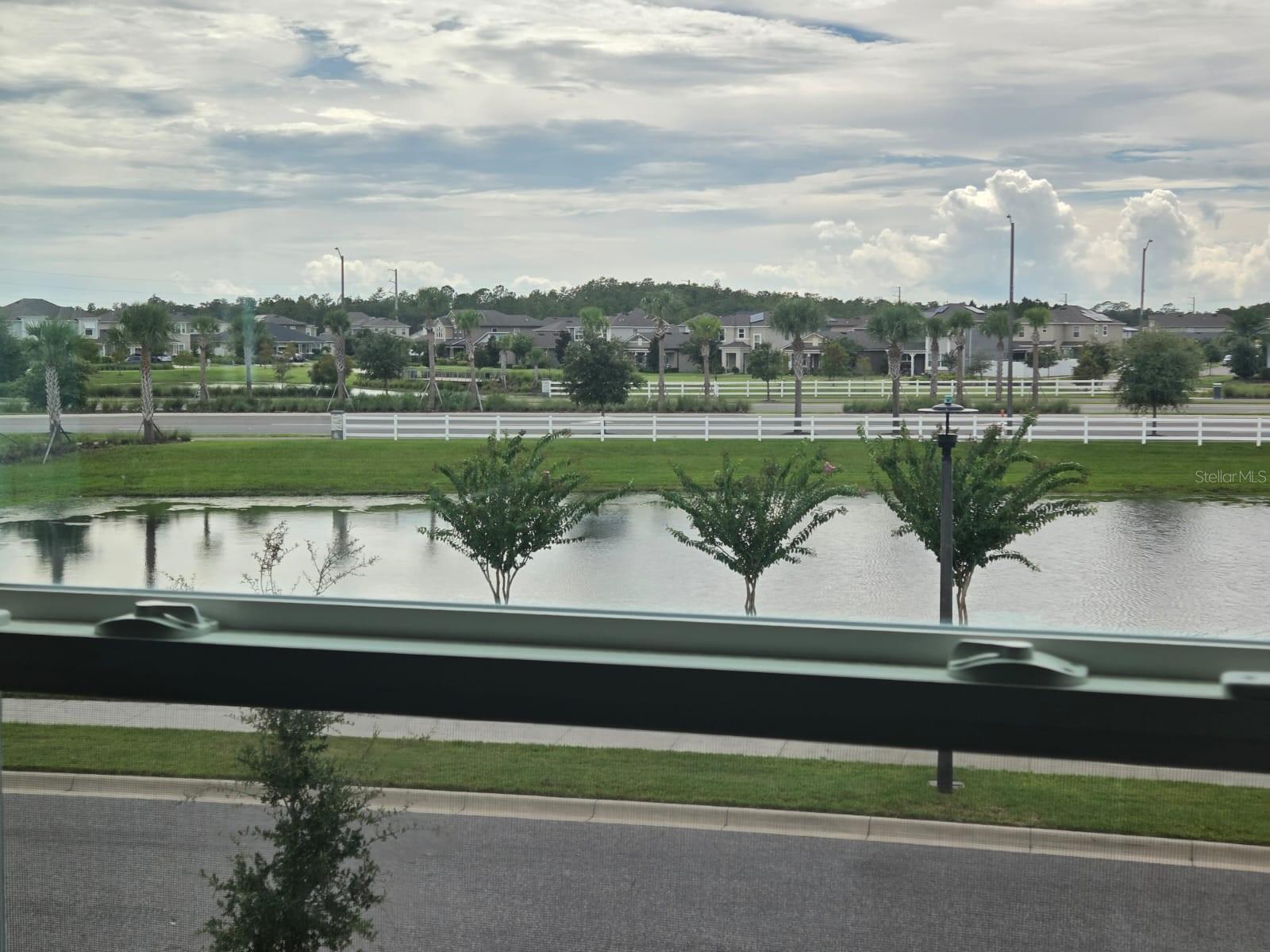 Image 29 of 56 For 12407 Shipwatch Street