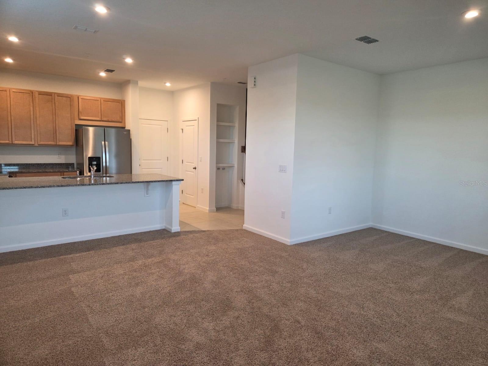 Image 3 of 56 For 12407 Shipwatch Street