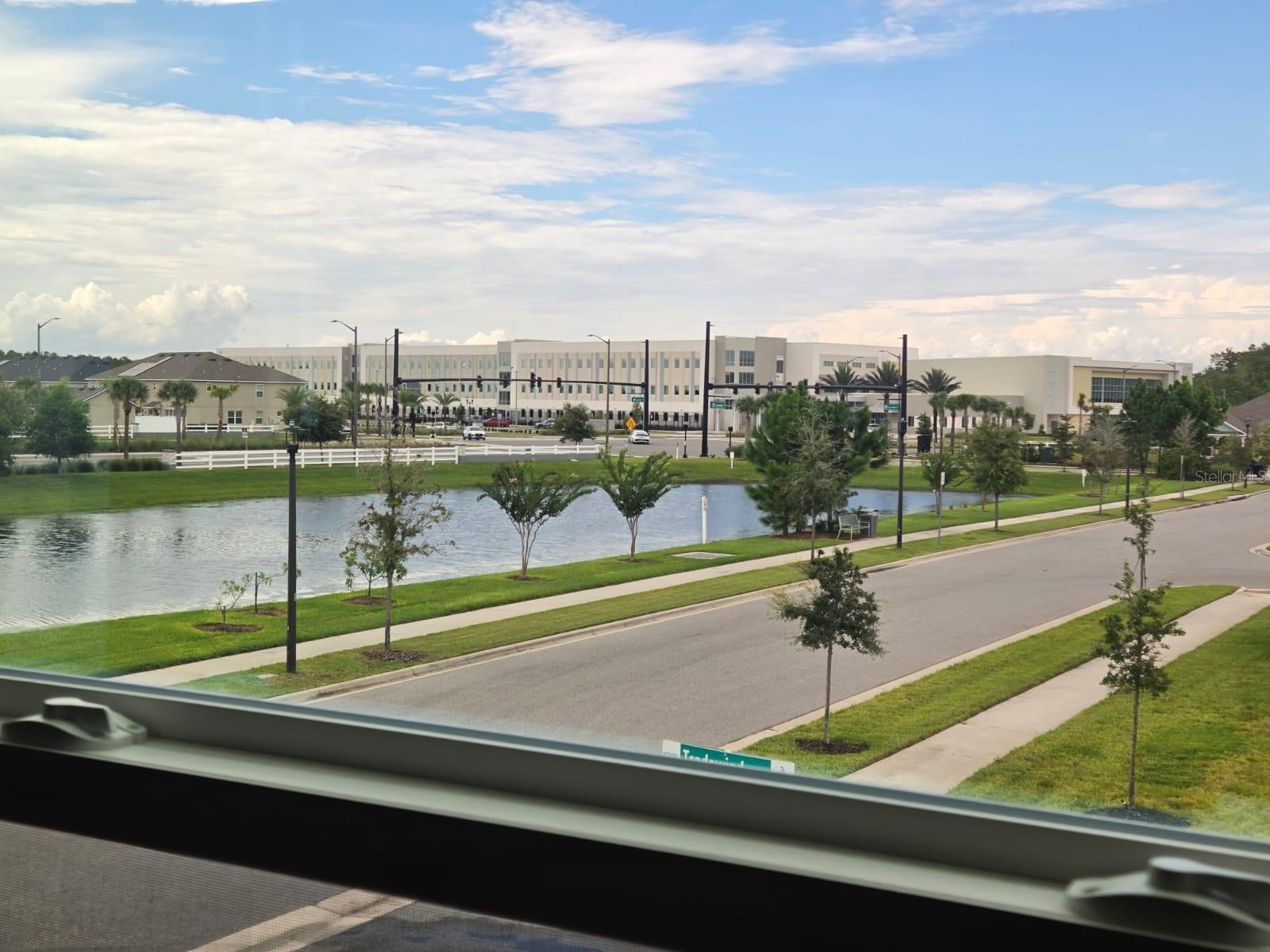 Image 30 of 56 For 12407 Shipwatch Street