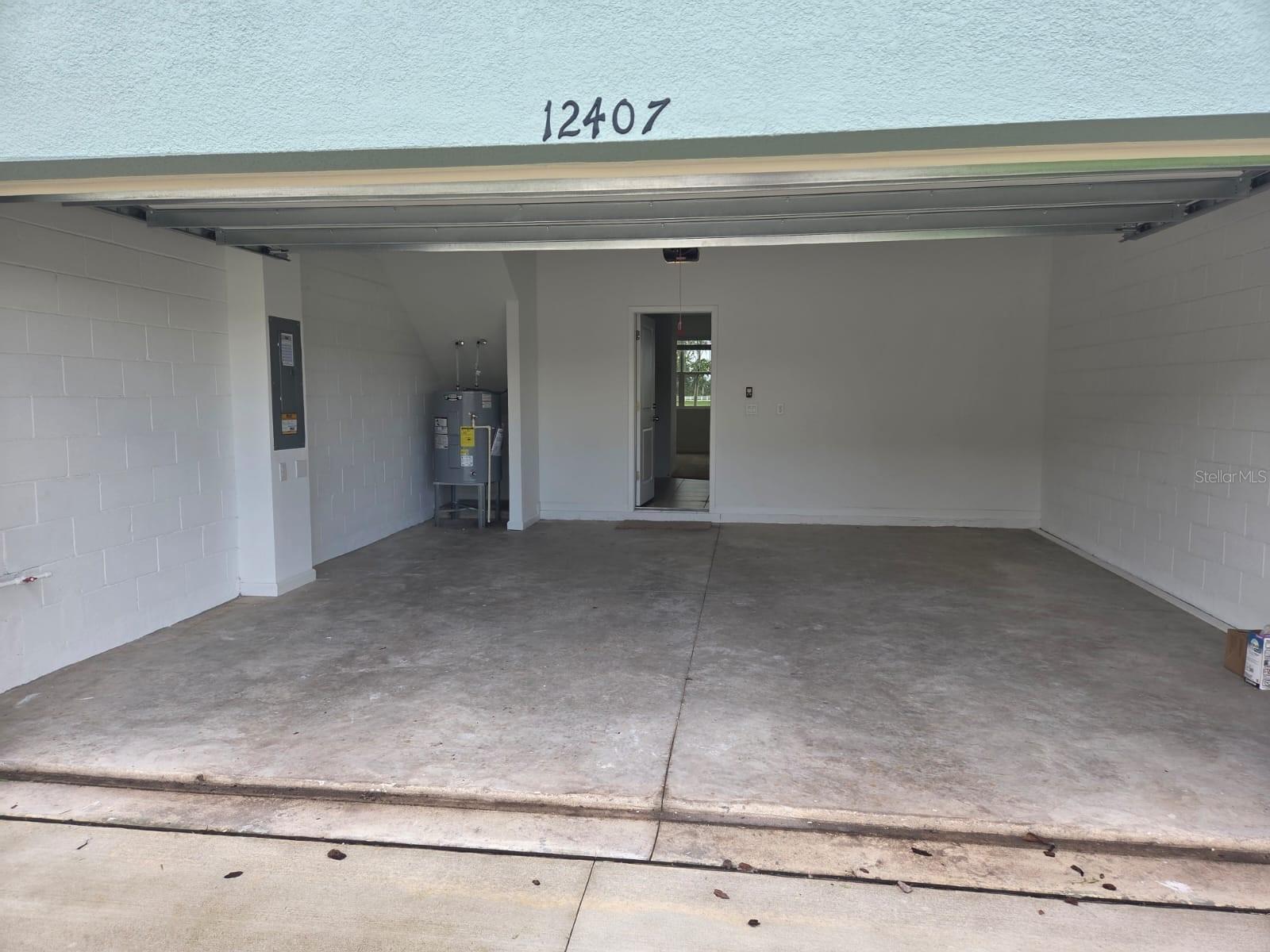 Image 32 of 56 For 12407 Shipwatch Street