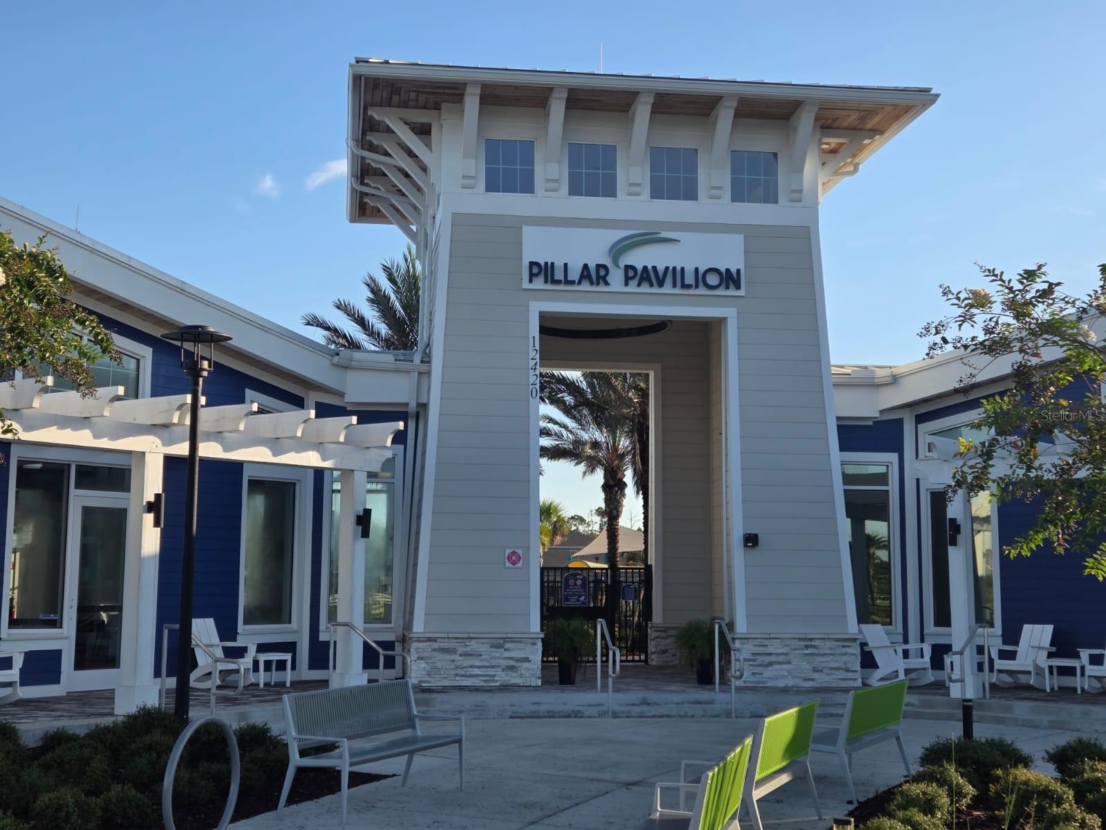 Image 33 of 56 For 12407 Shipwatch Street