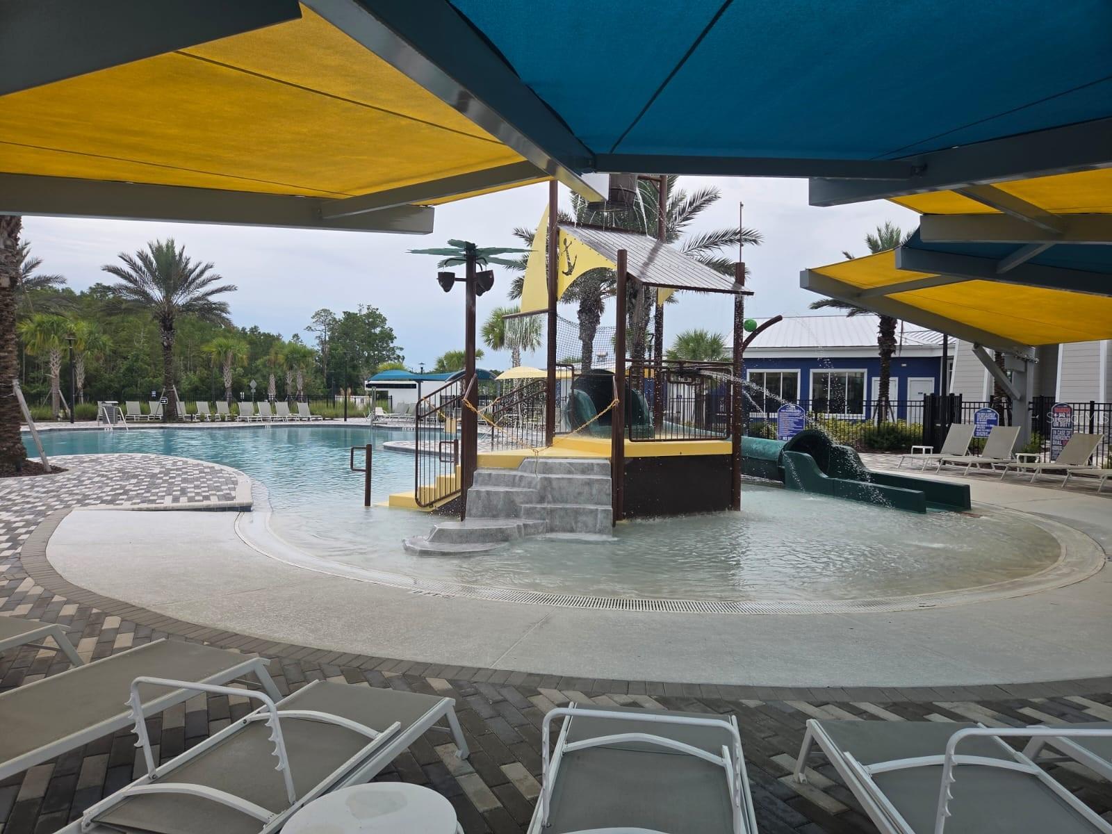 Image 34 of 56 For 12407 Shipwatch Street