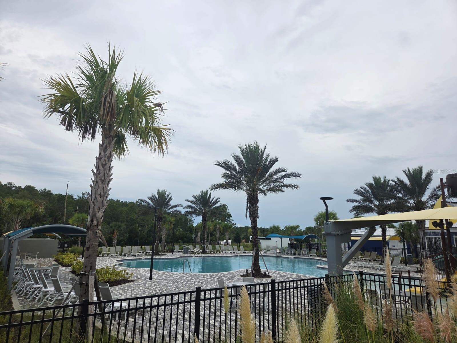 Image 35 of 56 For 12407 Shipwatch Street