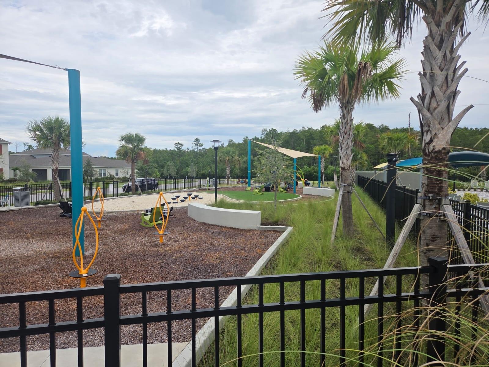 Image 36 of 56 For 12407 Shipwatch Street