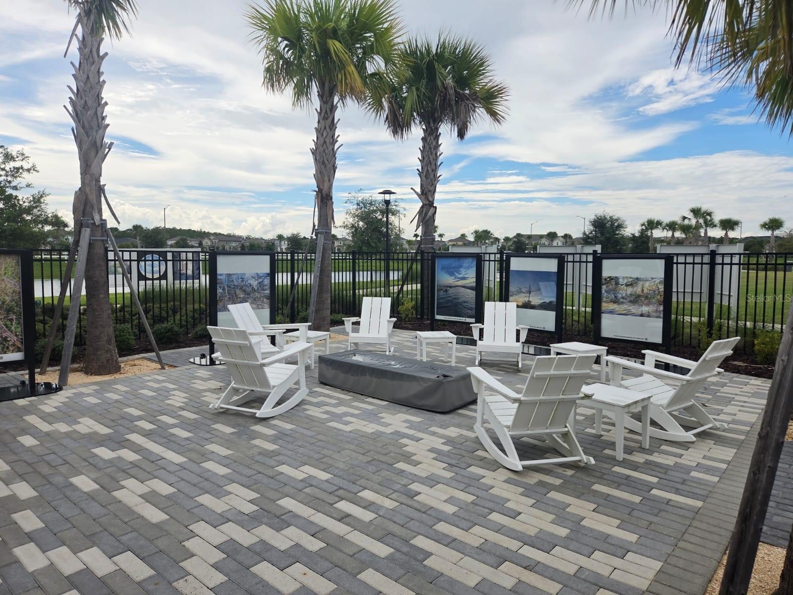 Image 38 of 56 For 12407 Shipwatch Street