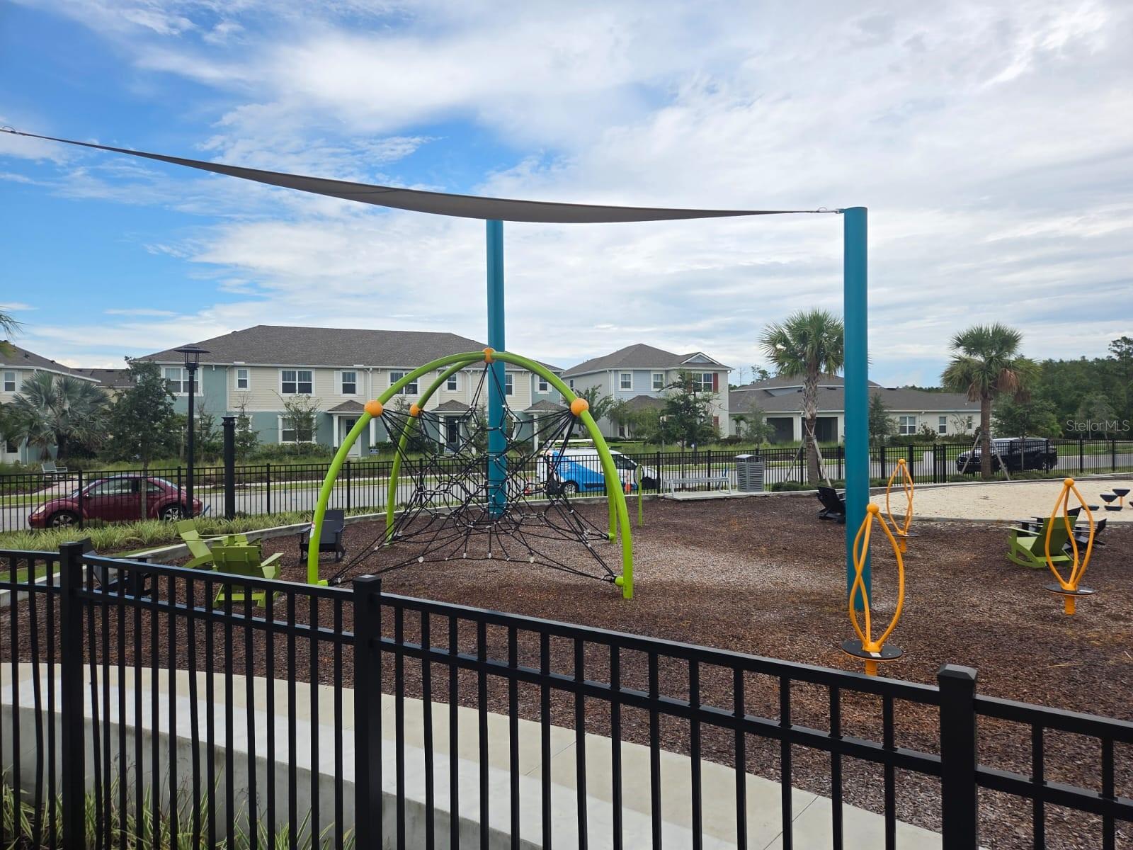 Image 39 of 56 For 12407 Shipwatch Street