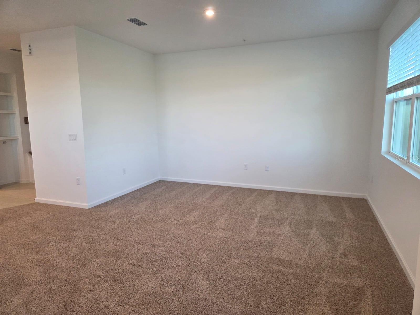 Image 4 of 56 For 12407 Shipwatch Street