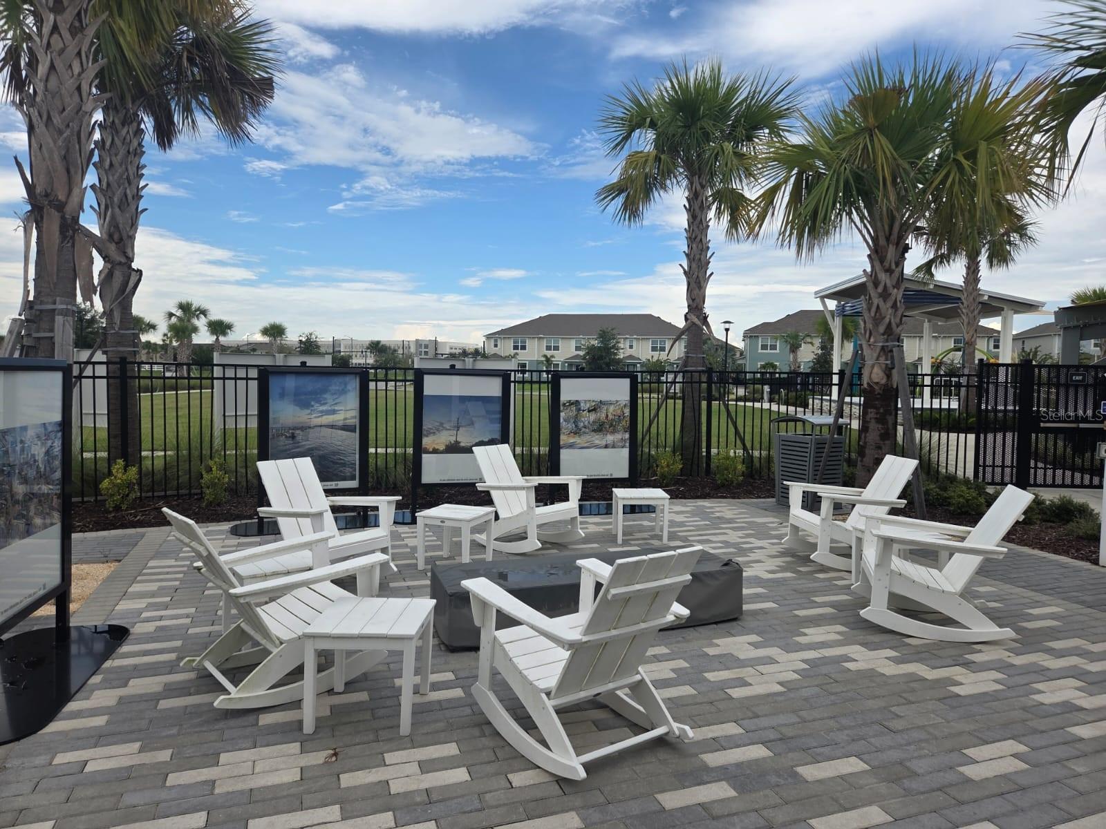 Image 40 of 56 For 12407 Shipwatch Street