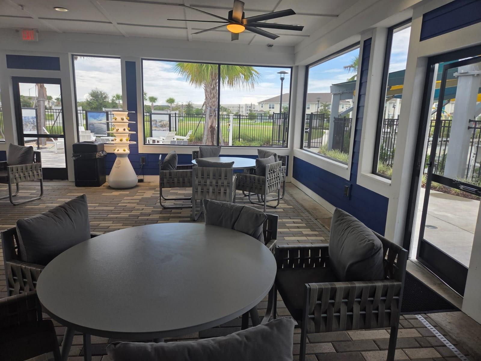 Image 41 of 56 For 12407 Shipwatch Street