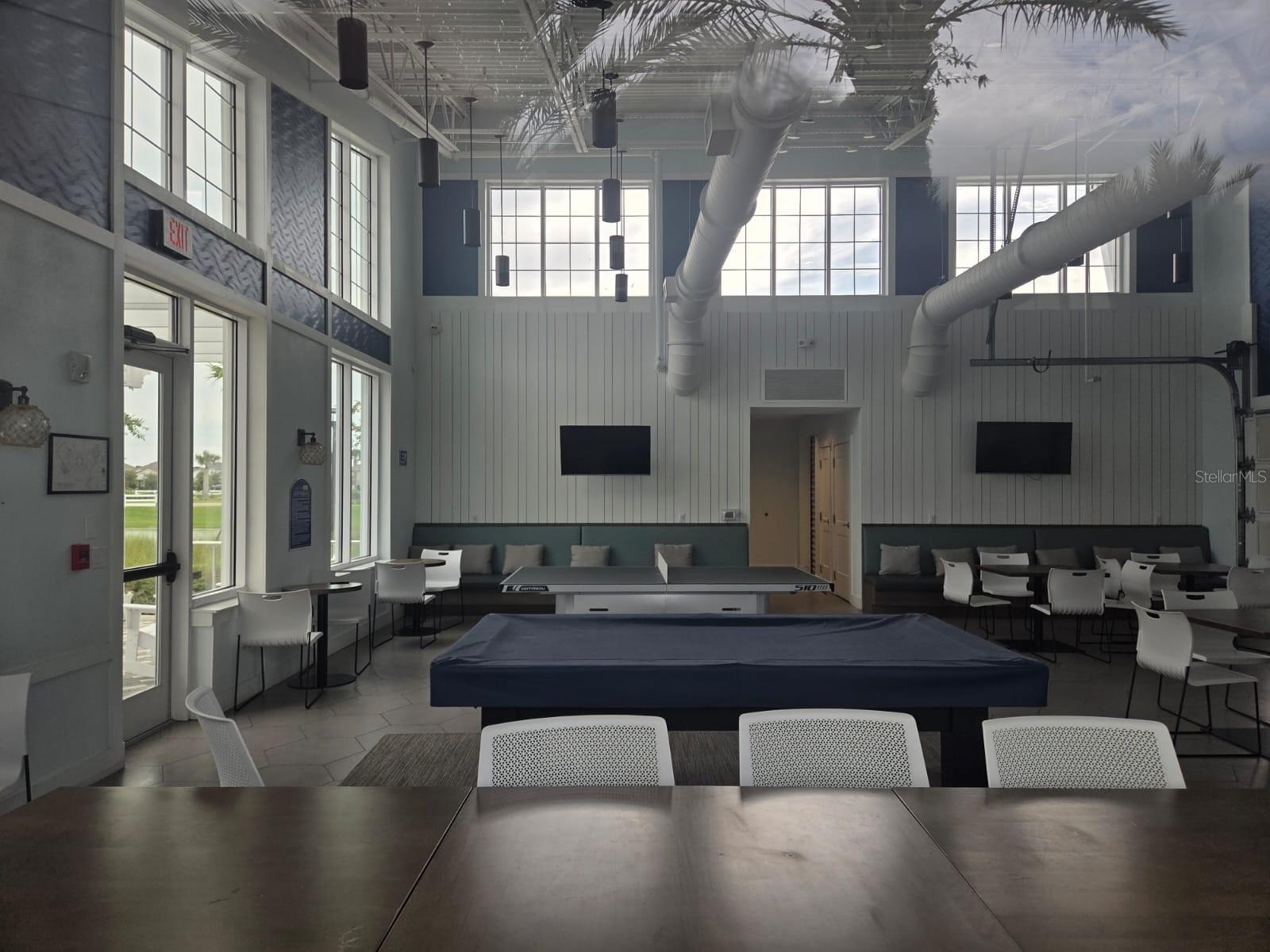 Image 42 of 56 For 12407 Shipwatch Street