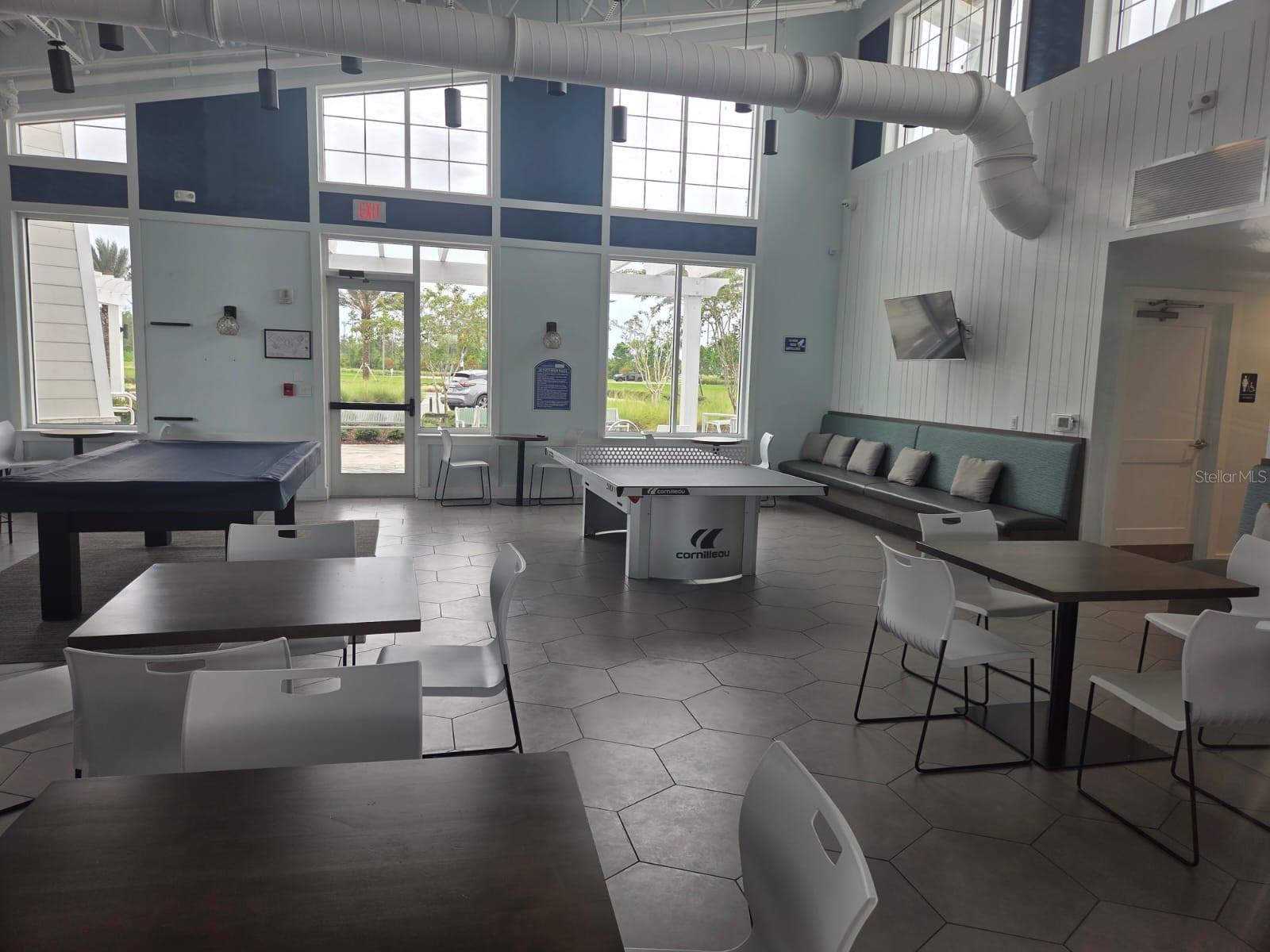 Image 43 of 56 For 12407 Shipwatch Street