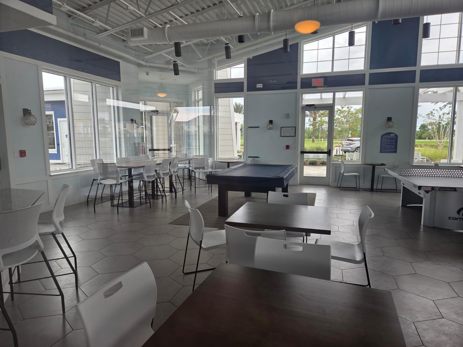 Image 44 of 56 For 12407 Shipwatch Street