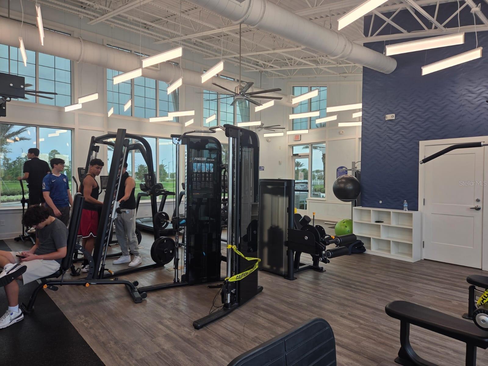 Image 45 of 56 For 12407 Shipwatch Street