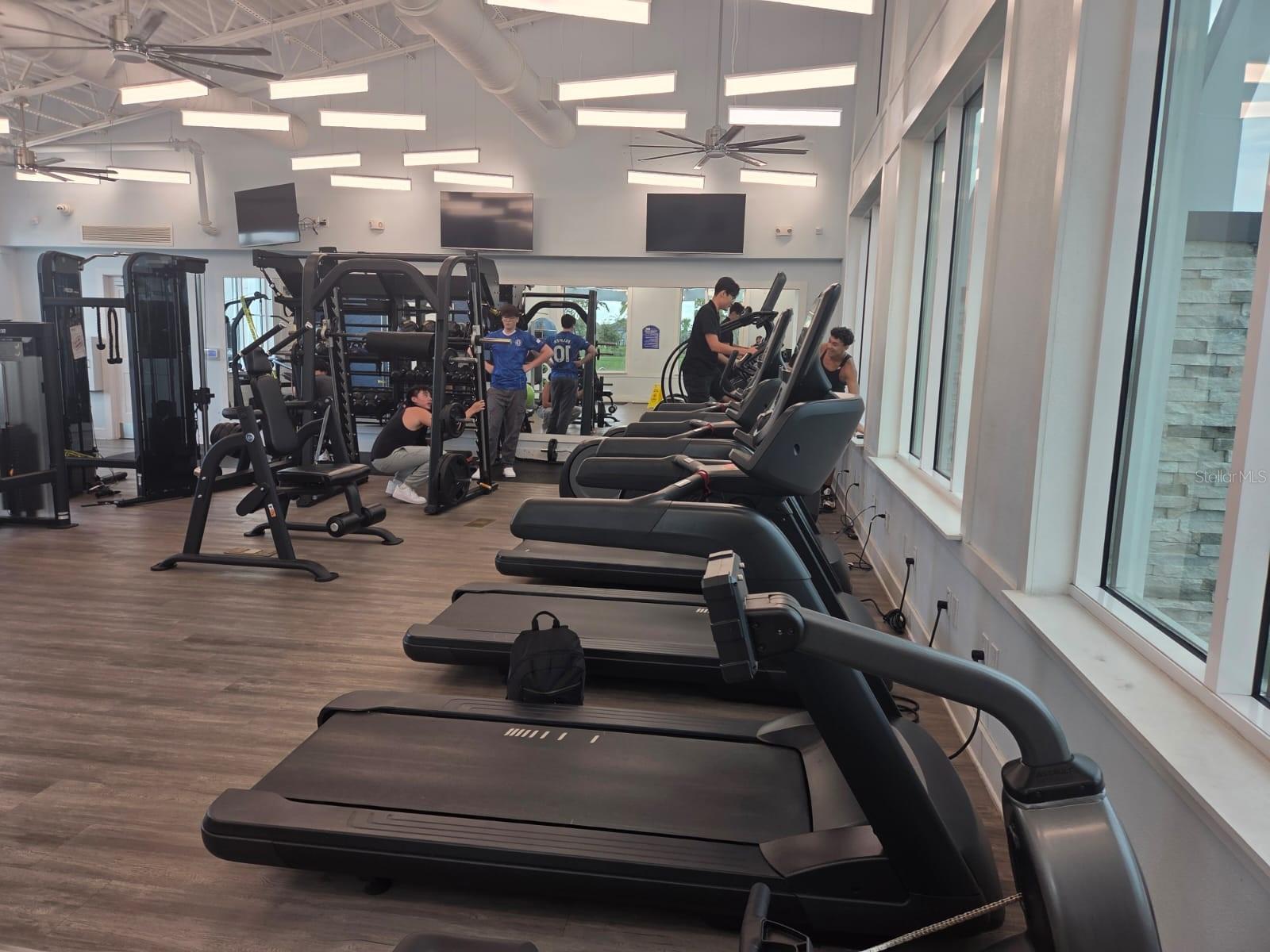 Image 46 of 56 For 12407 Shipwatch Street