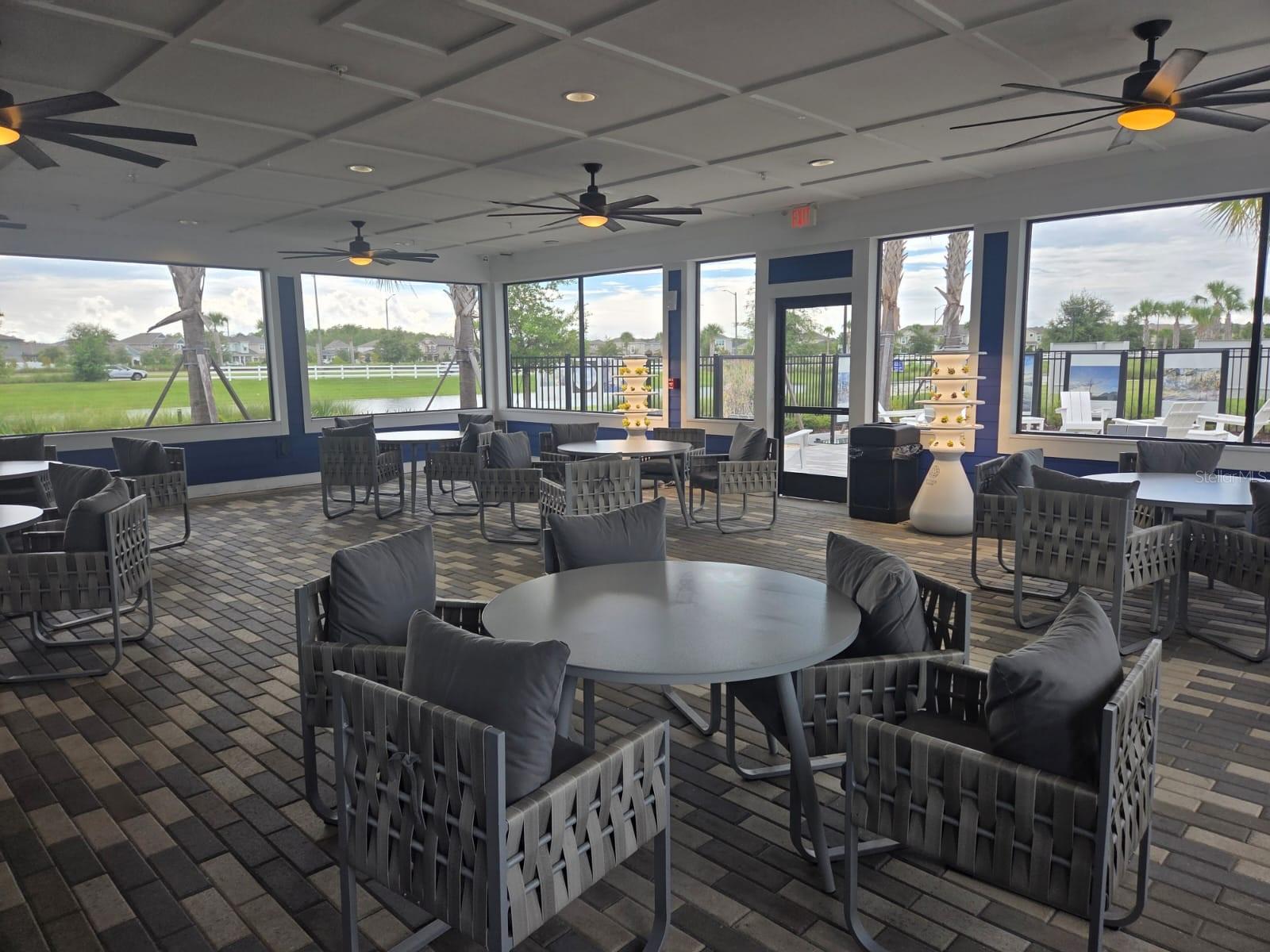 Image 47 of 56 For 12407 Shipwatch Street