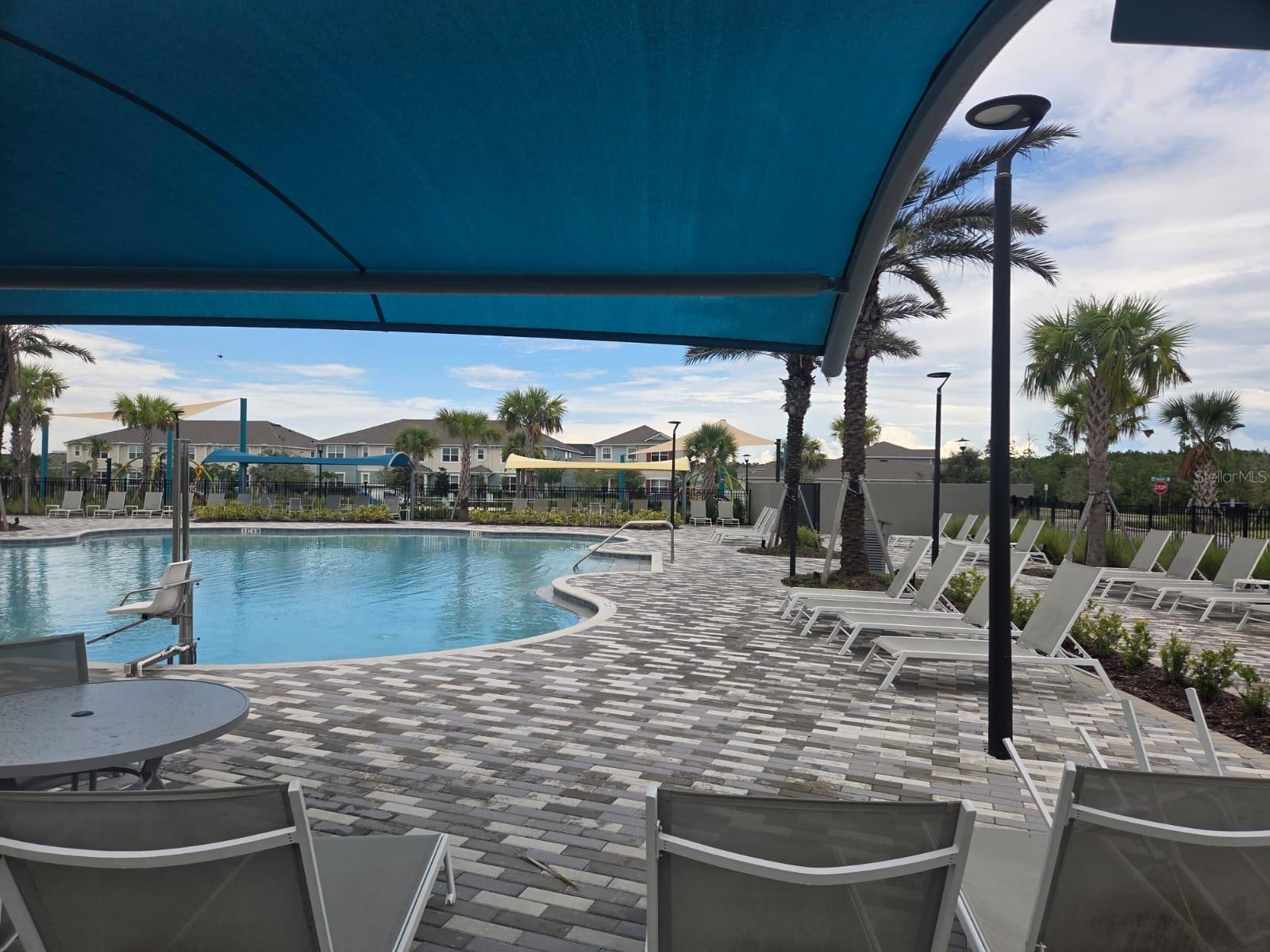 Image 48 of 56 For 12407 Shipwatch Street