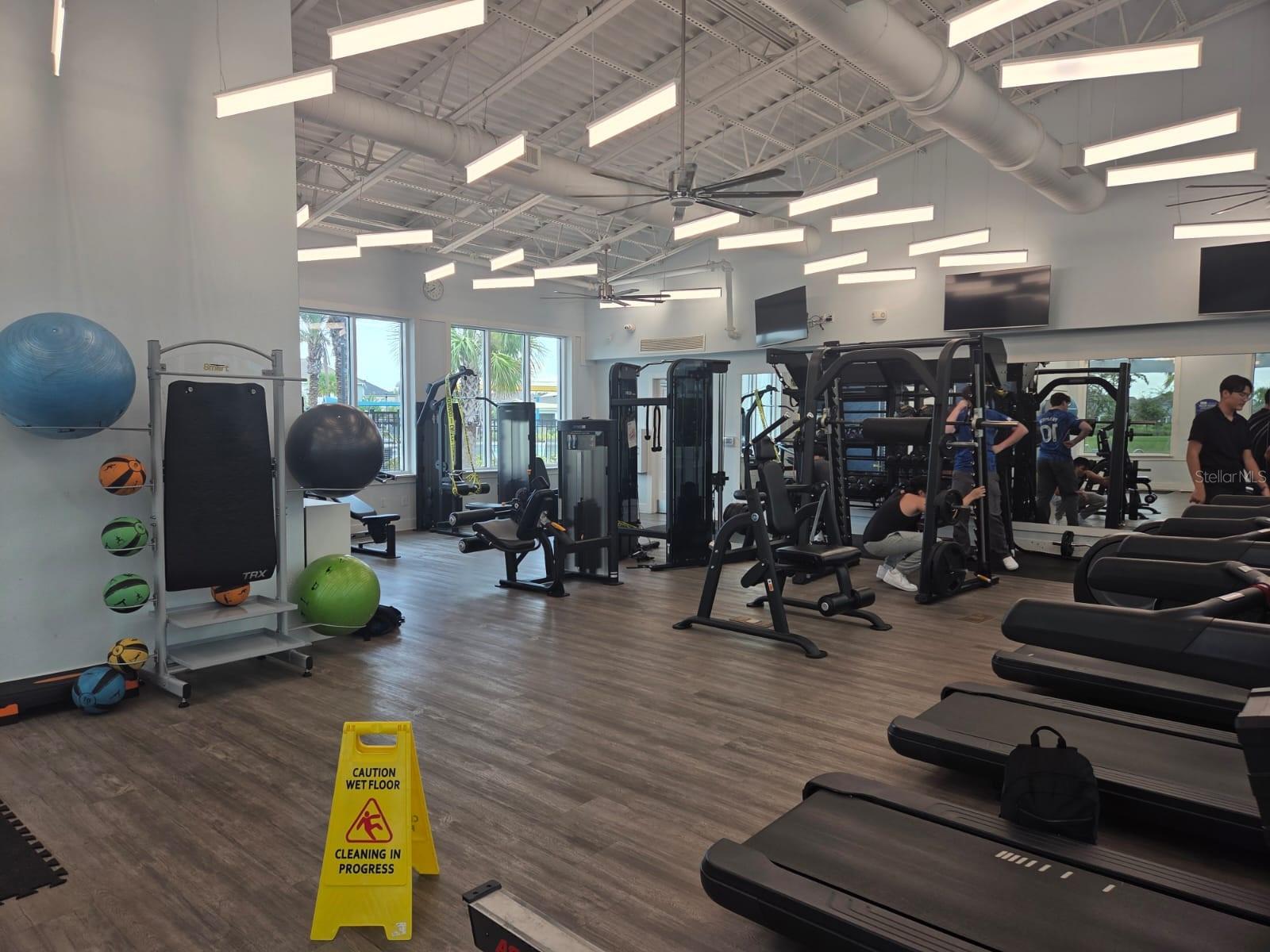 Image 49 of 56 For 12407 Shipwatch Street