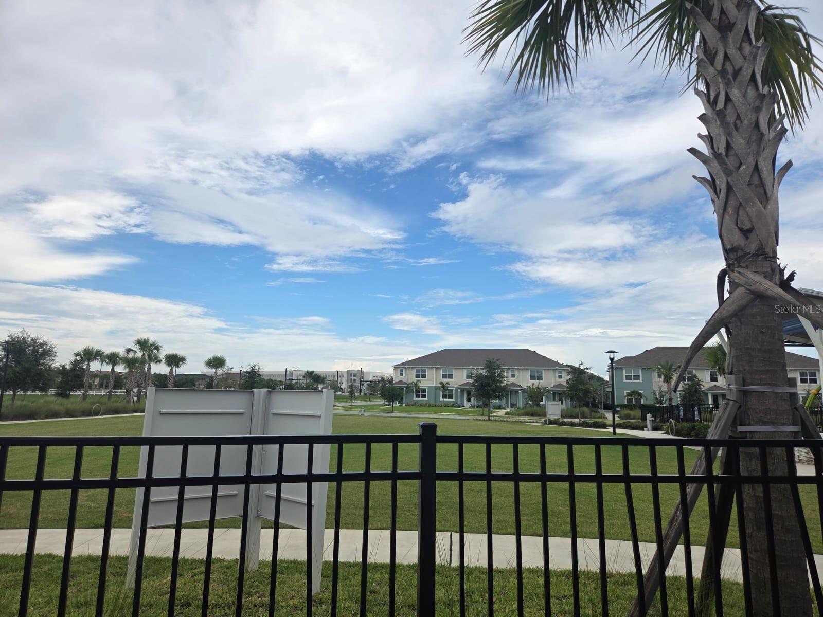 Image 50 of 56 For 12407 Shipwatch Street