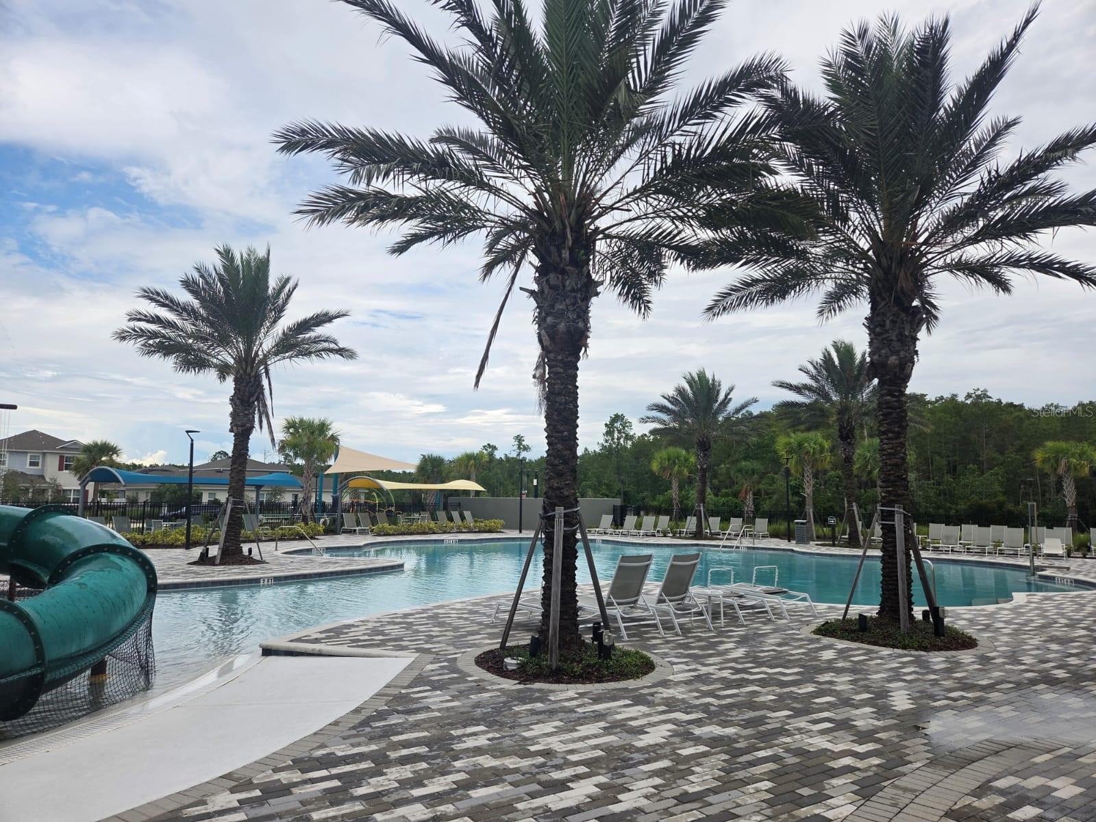 Image 51 of 56 For 12407 Shipwatch Street