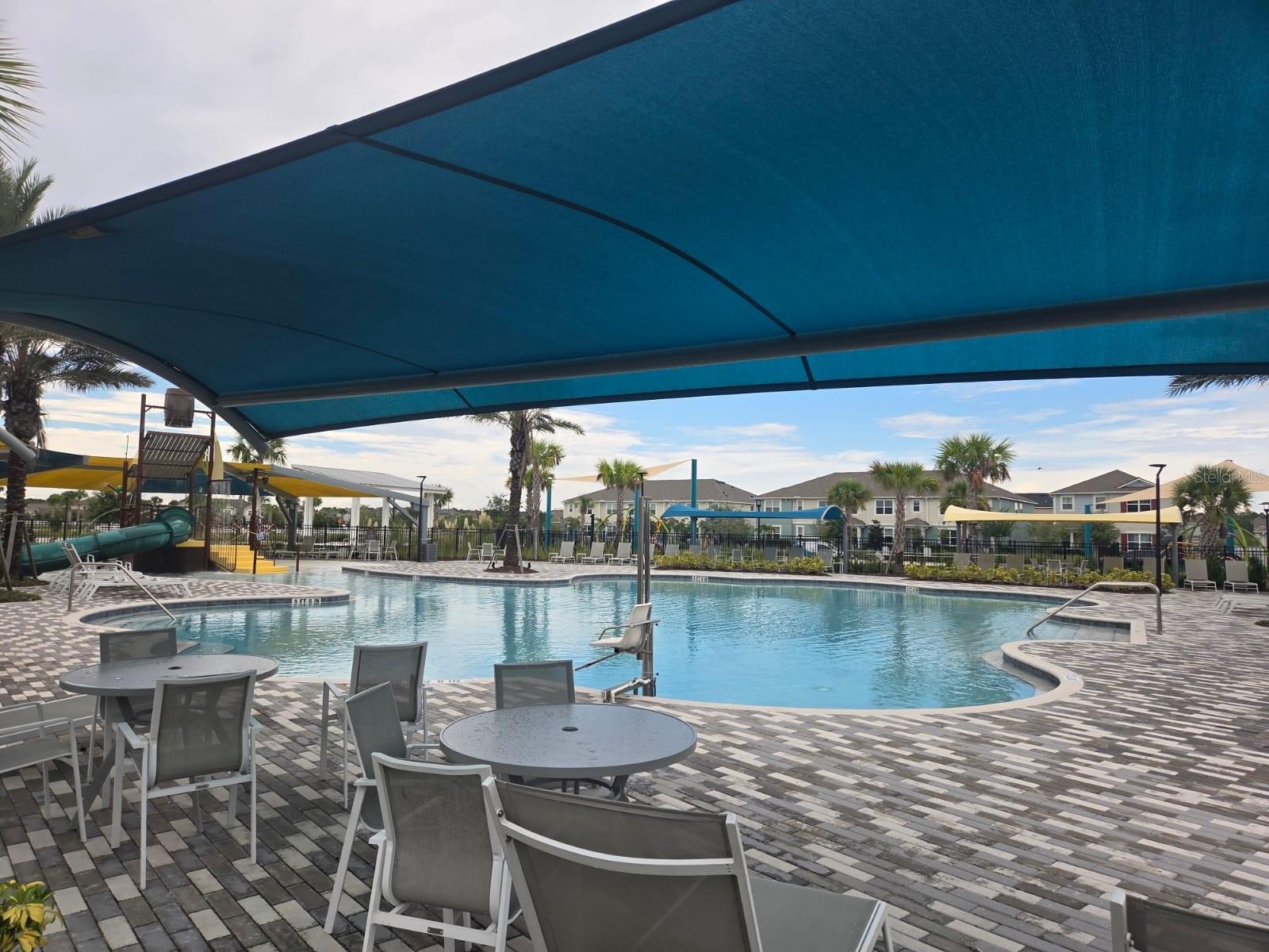 Image 52 of 56 For 12407 Shipwatch Street