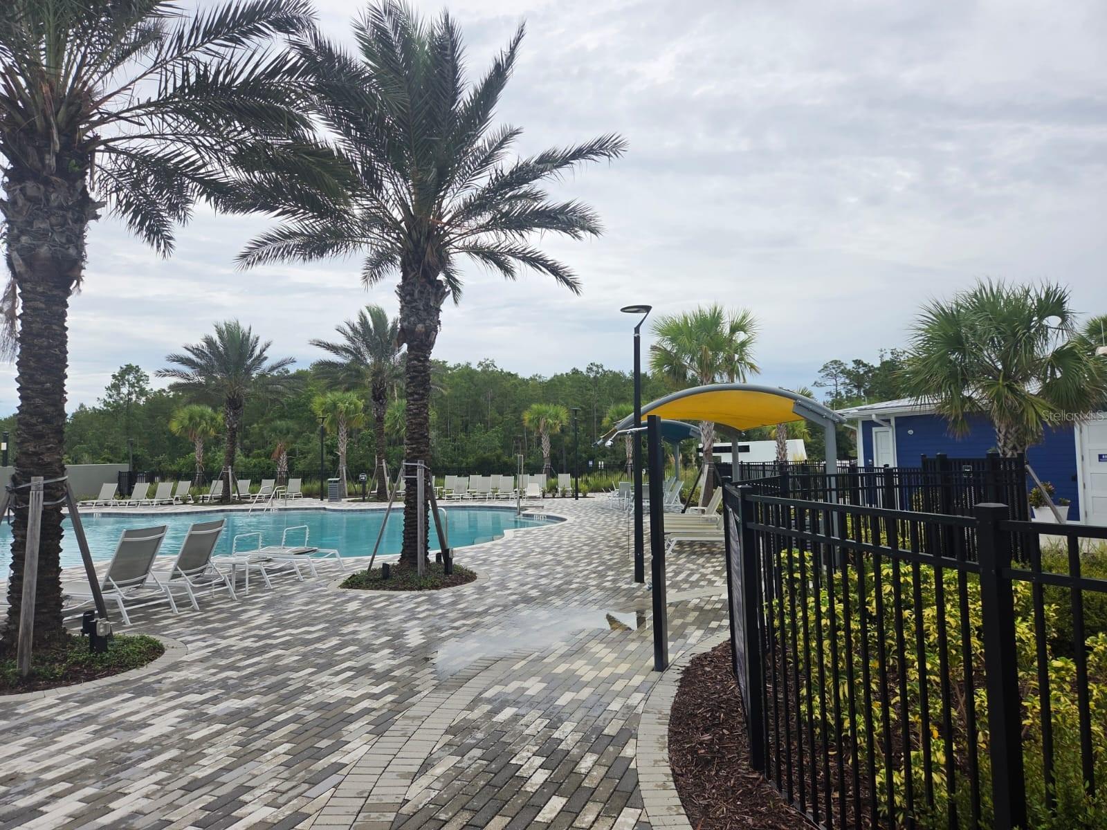 Image 53 of 56 For 12407 Shipwatch Street